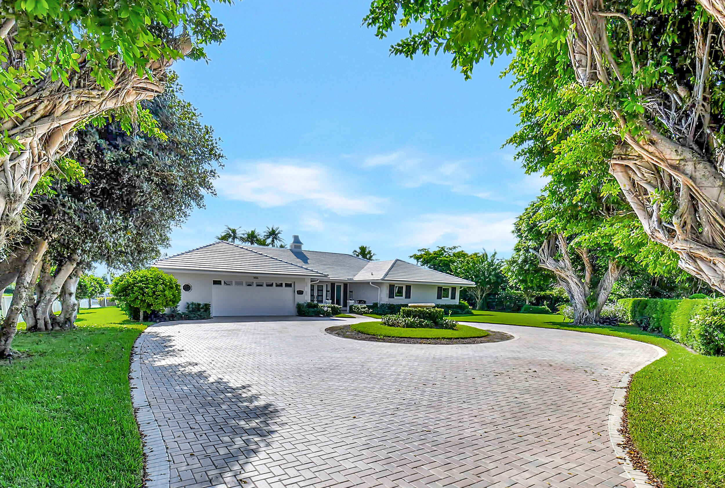 1416 Cypress Way Boca Raton, FL 33486 - Photo 5 of 89 DSC_7853