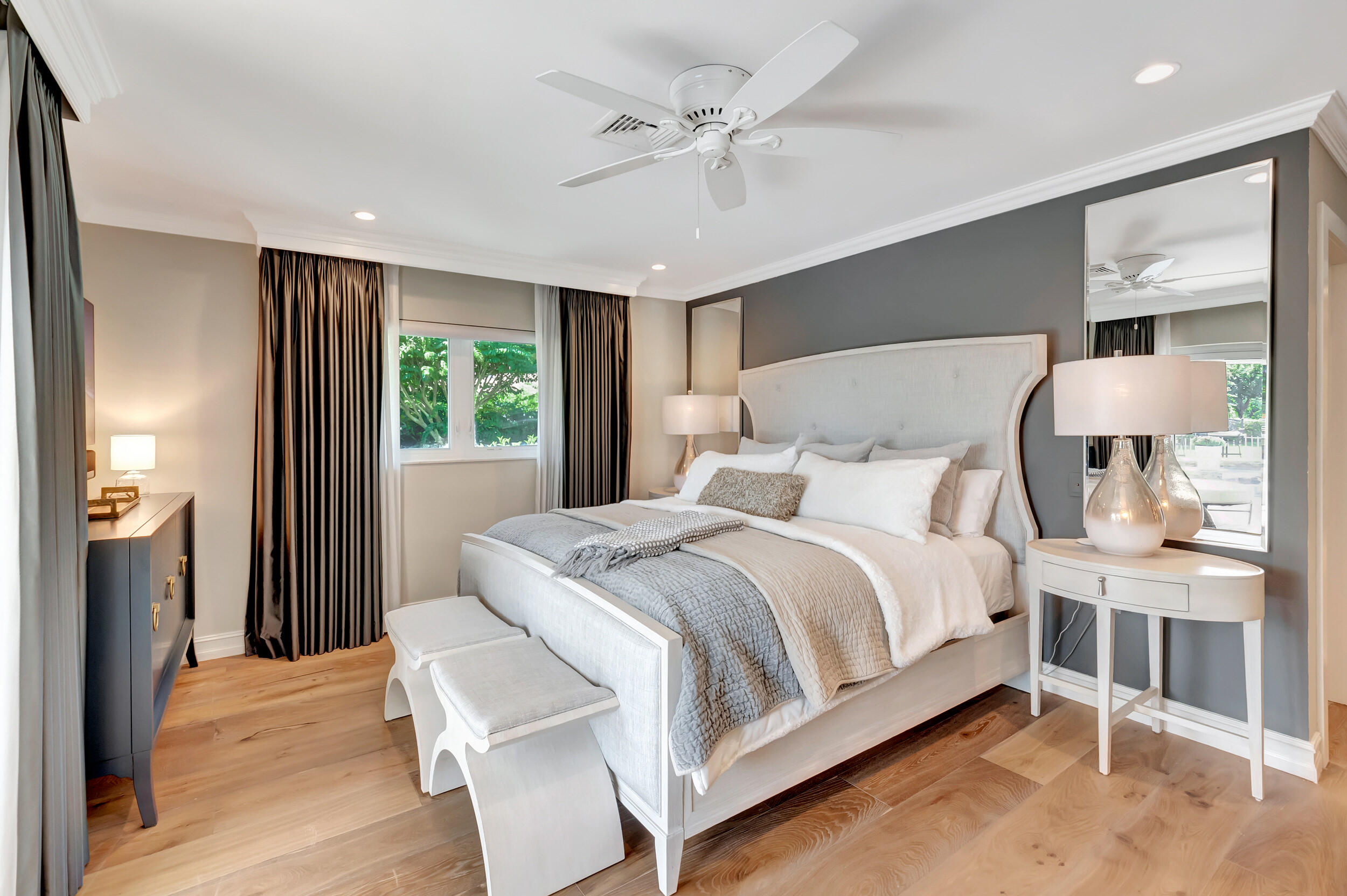 1416 Cypress Way Boca Raton, FL 33486 - Photo 53 of 89 DSC_8253