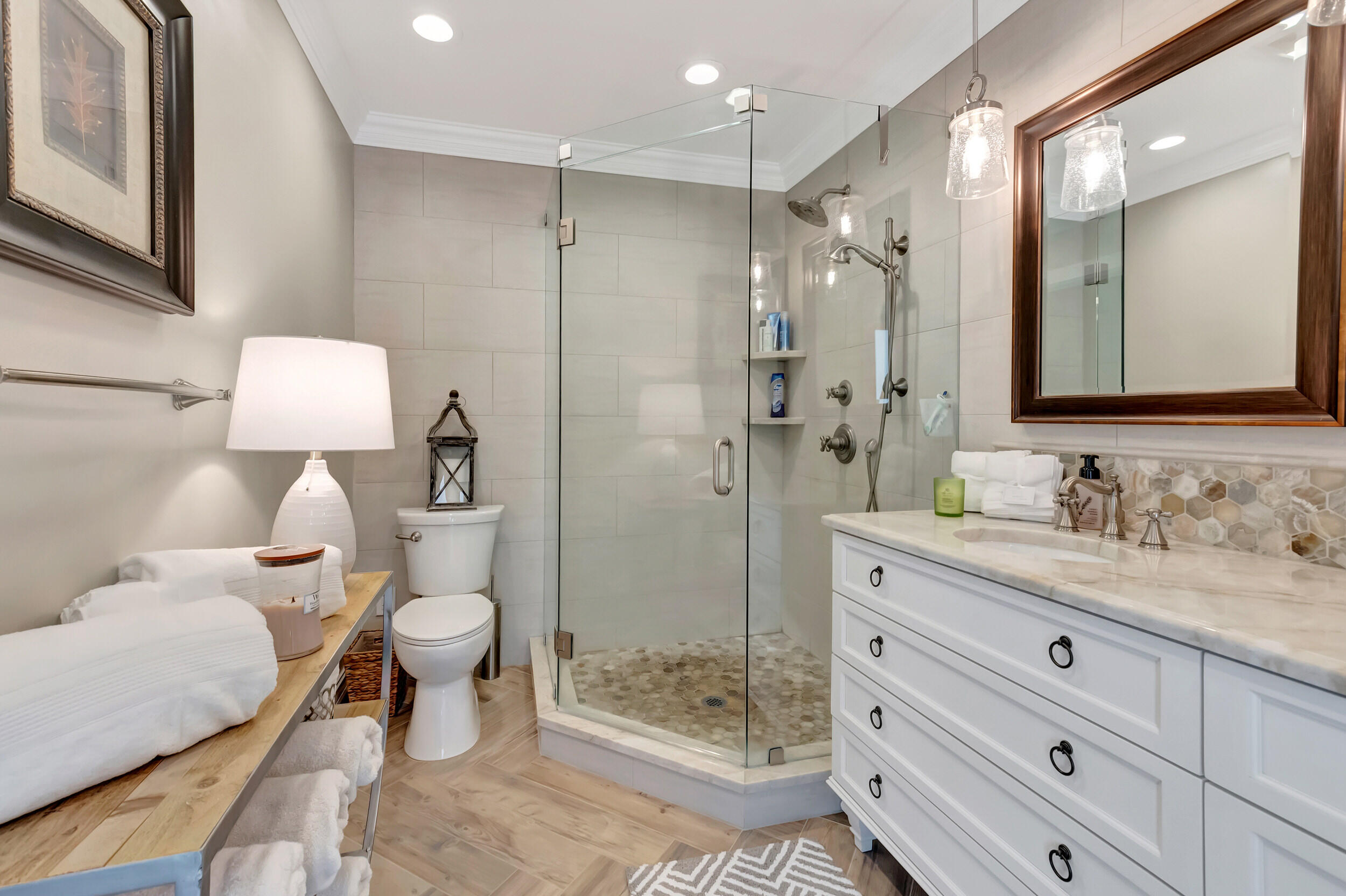 1416 Cypress Way Boca Raton, FL 33486 - Photo 56 of 89 DSC_8268