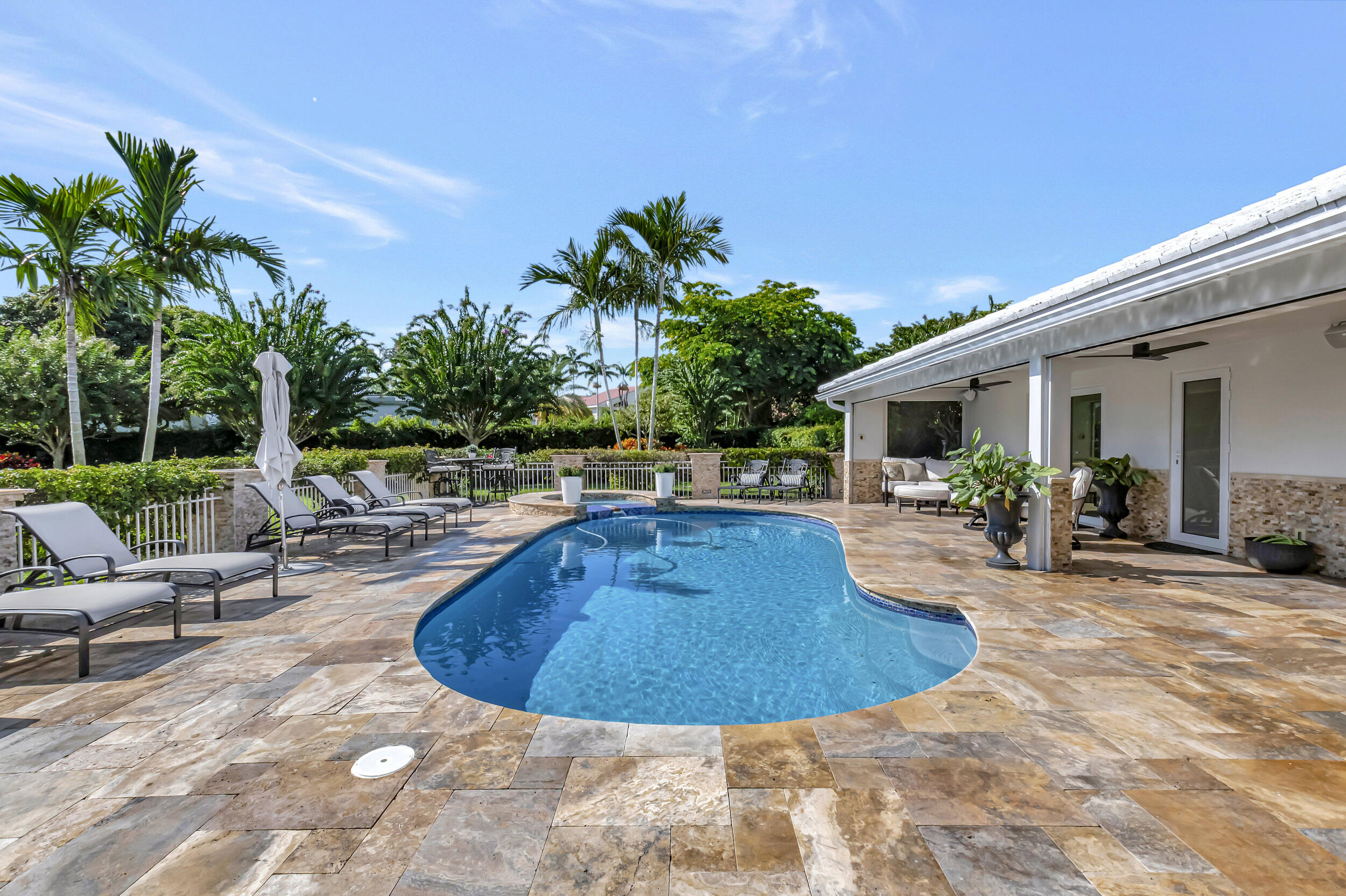 1416 Cypress Way Boca Raton, FL 33486 - Photo 57 of 89 DSC_7878