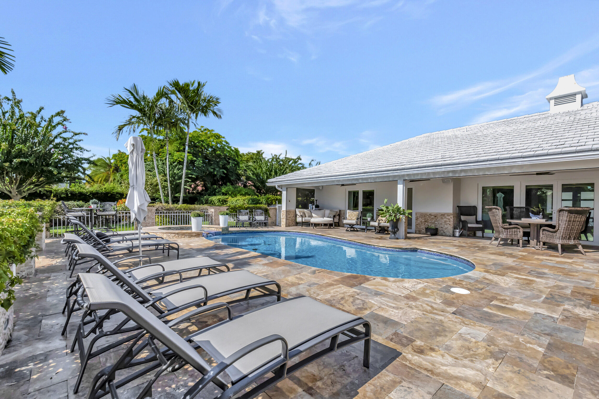 1416 Cypress Way Boca Raton, FL 33486 - Photo 58 of 89 DSC_7883