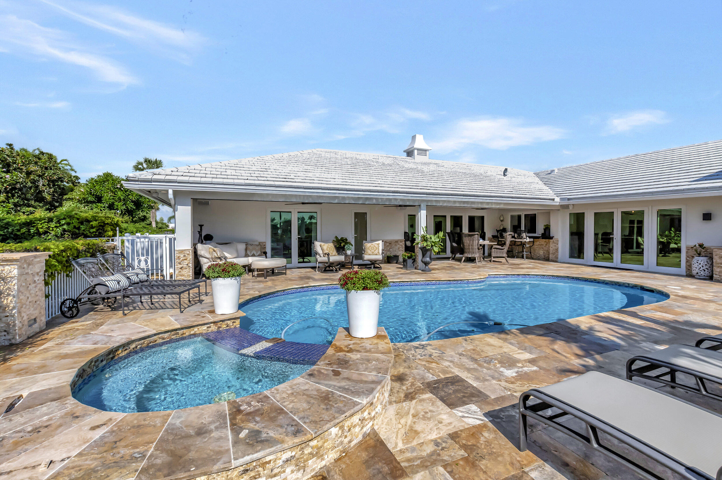 1416 Cypress Way Boca Raton, FL 33486 - Photo 60 of 89 DSC_7893