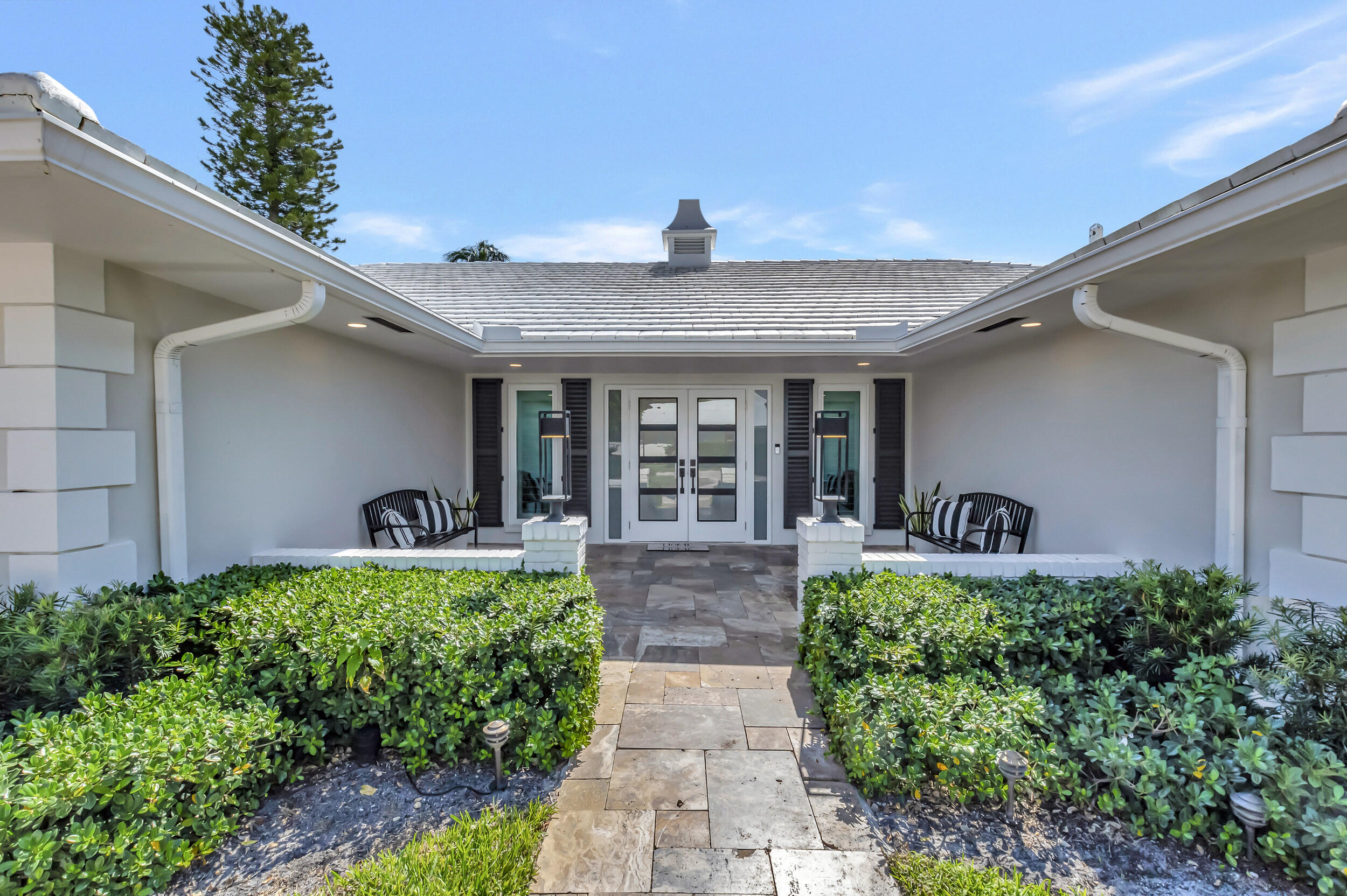1416 Cypress Way Boca Raton, FL 33486 - Photo 6 of 89 DSC_8278