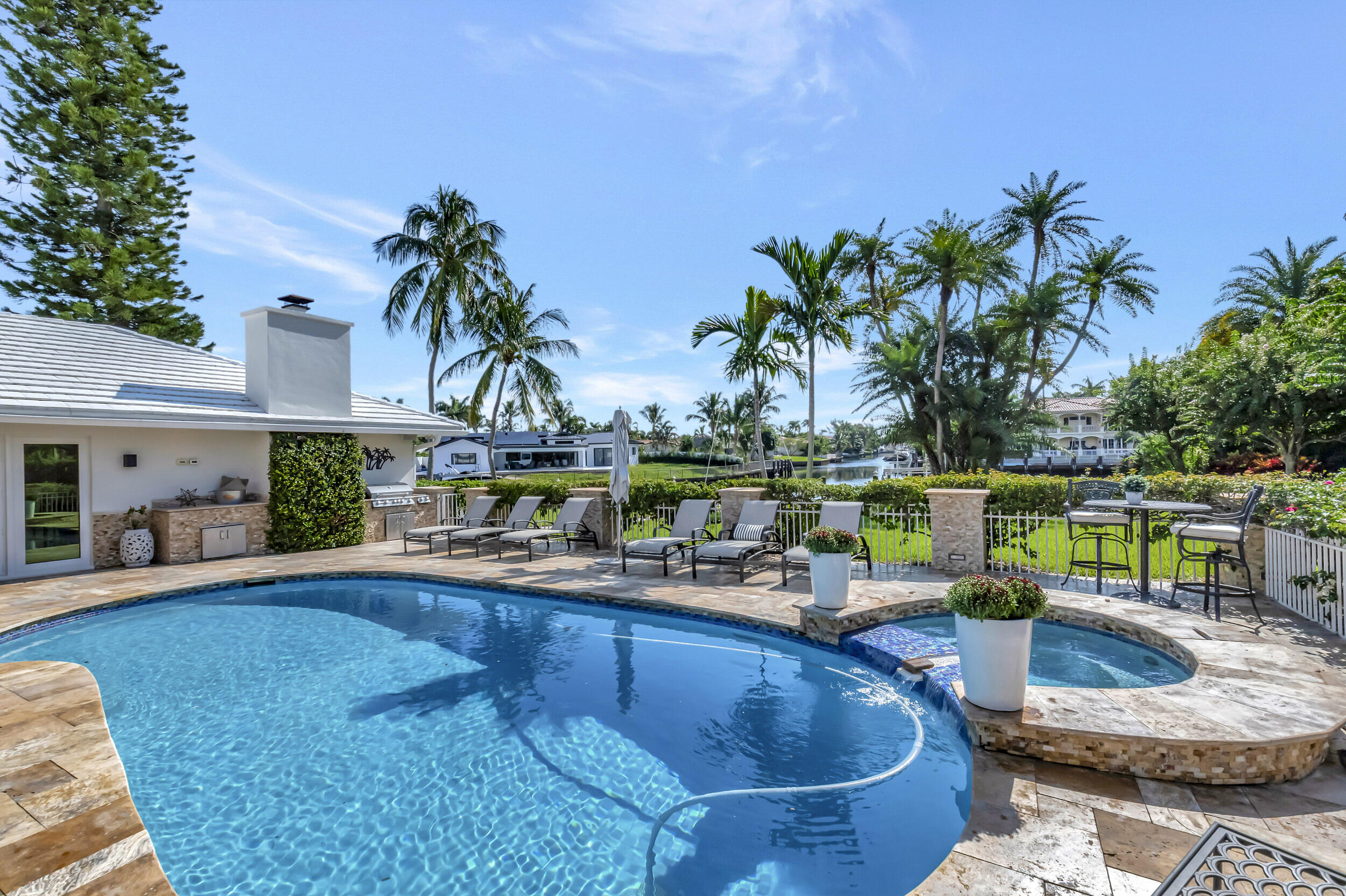 1416 Cypress Way Boca Raton, FL 33486 - Photo 63 of 89 DSC_7908