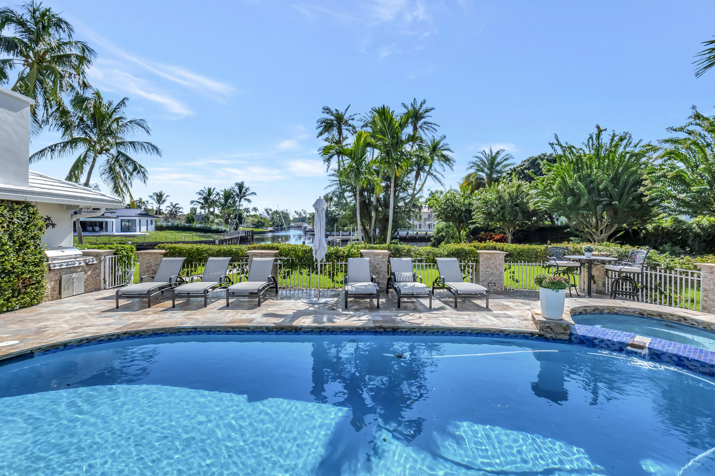 1416 Cypress Way Boca Raton, FL 33486 - Photo 64 of 89 DSC_7913