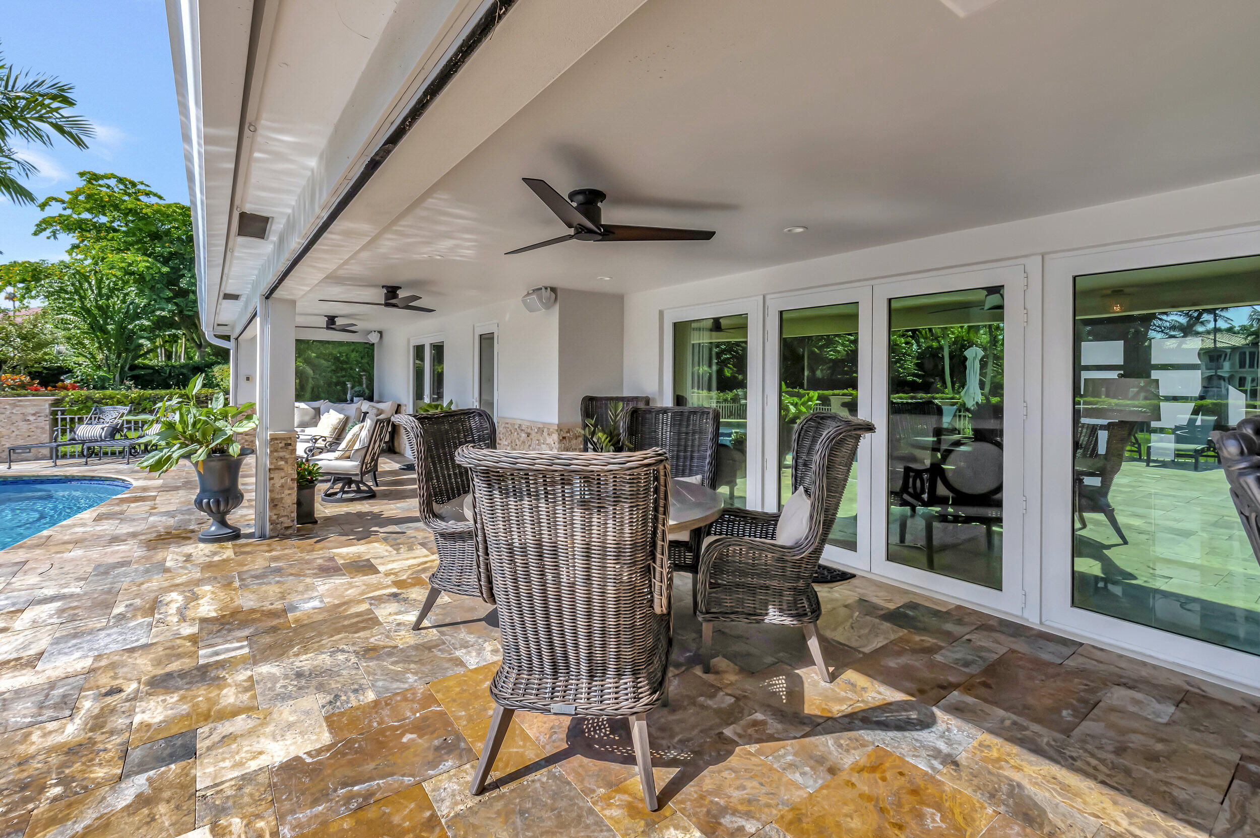 1416 Cypress Way Boca Raton, FL 33486 - Photo 65 of 89 DSC_7918