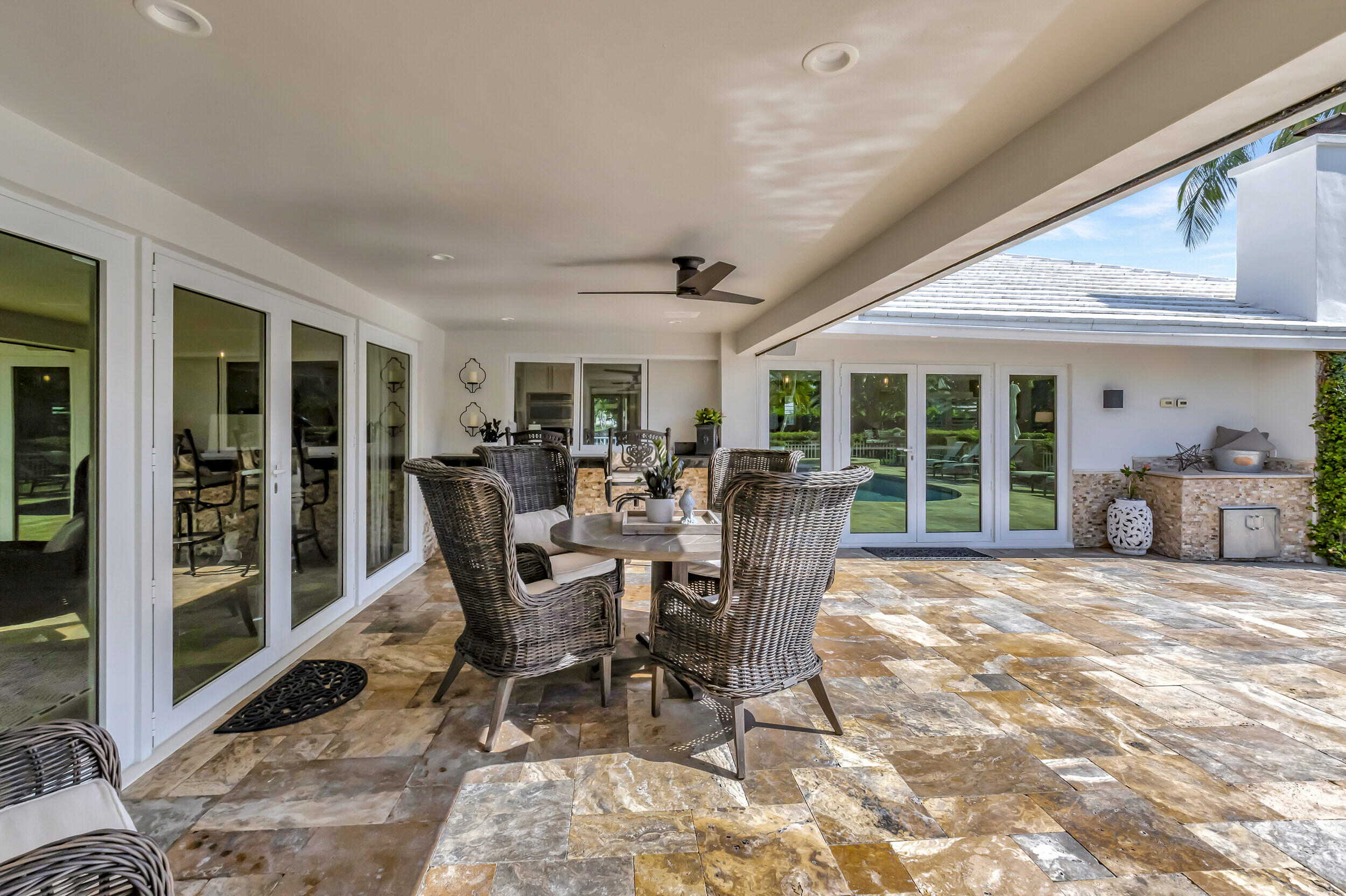 1416 Cypress Way Boca Raton, FL 33486 - Photo 66 of 89 DSC_7923