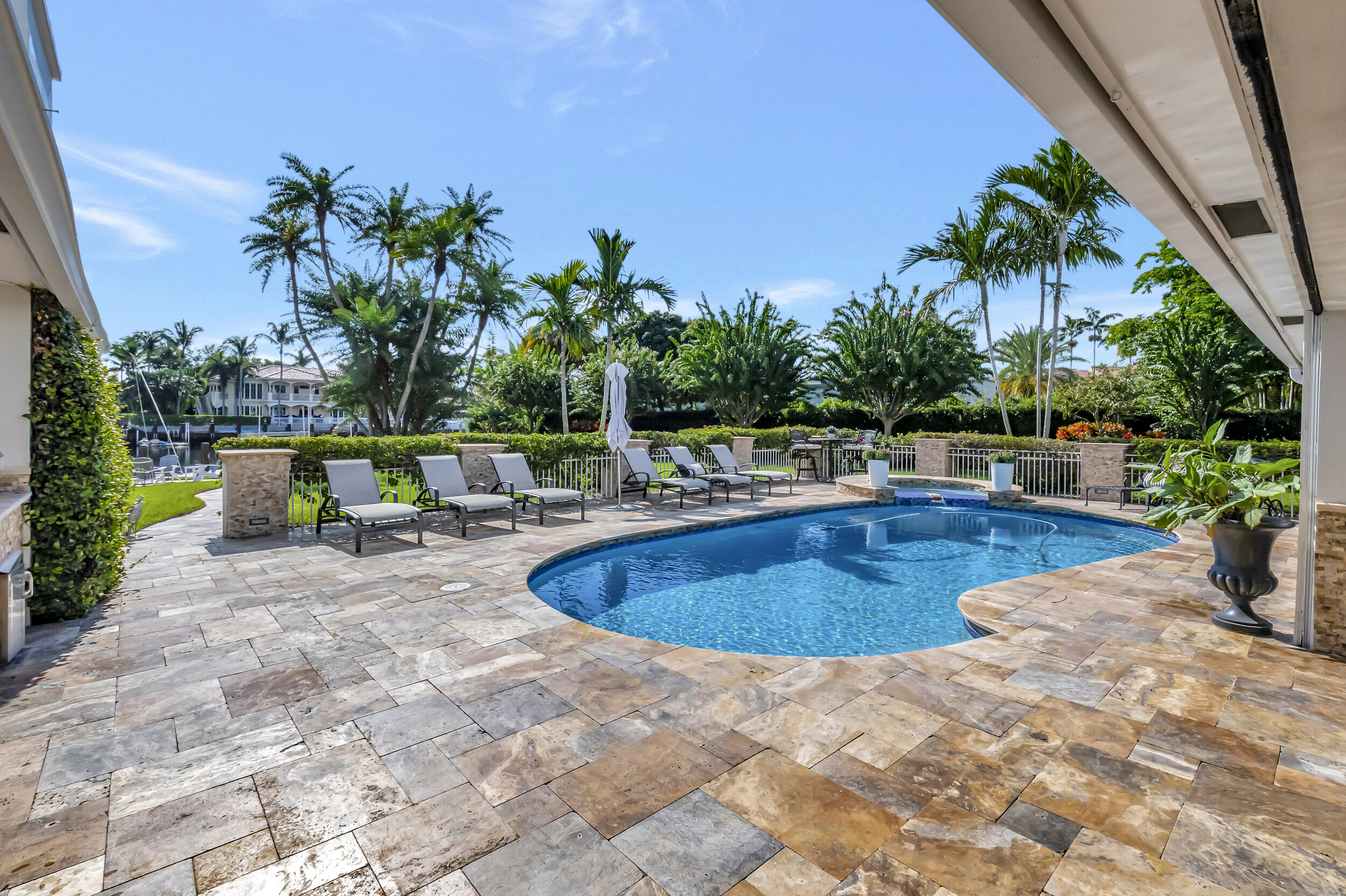 1416 Cypress Way Boca Raton, FL 33486 - Photo 67 of 89 DSC_7928
