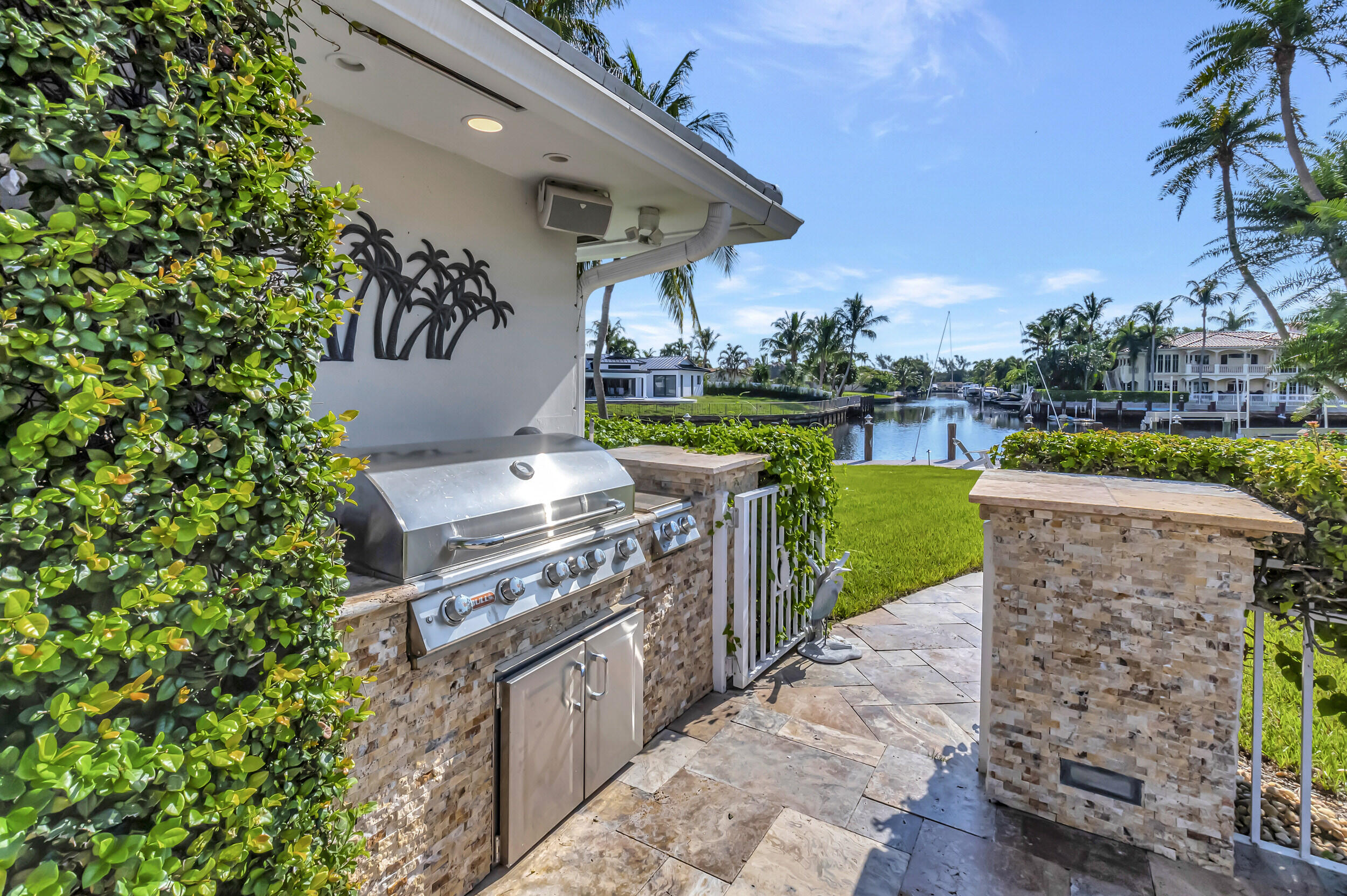 1416 Cypress Way Boca Raton, FL 33486 - Photo 68 of 89 DSC_7933