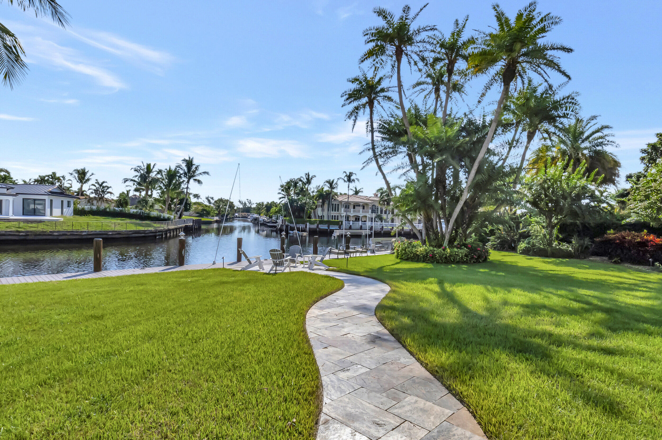 1416 Cypress Way Boca Raton, FL 33486 - Photo 69 of 89 DSC_7938