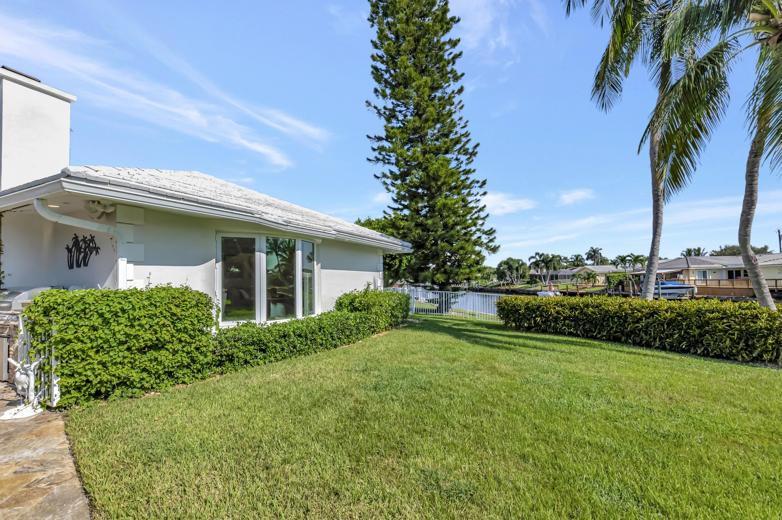 1416 Cypress Way Boca Raton, FL 33486 - Photo 70 of 89 DSC_7943