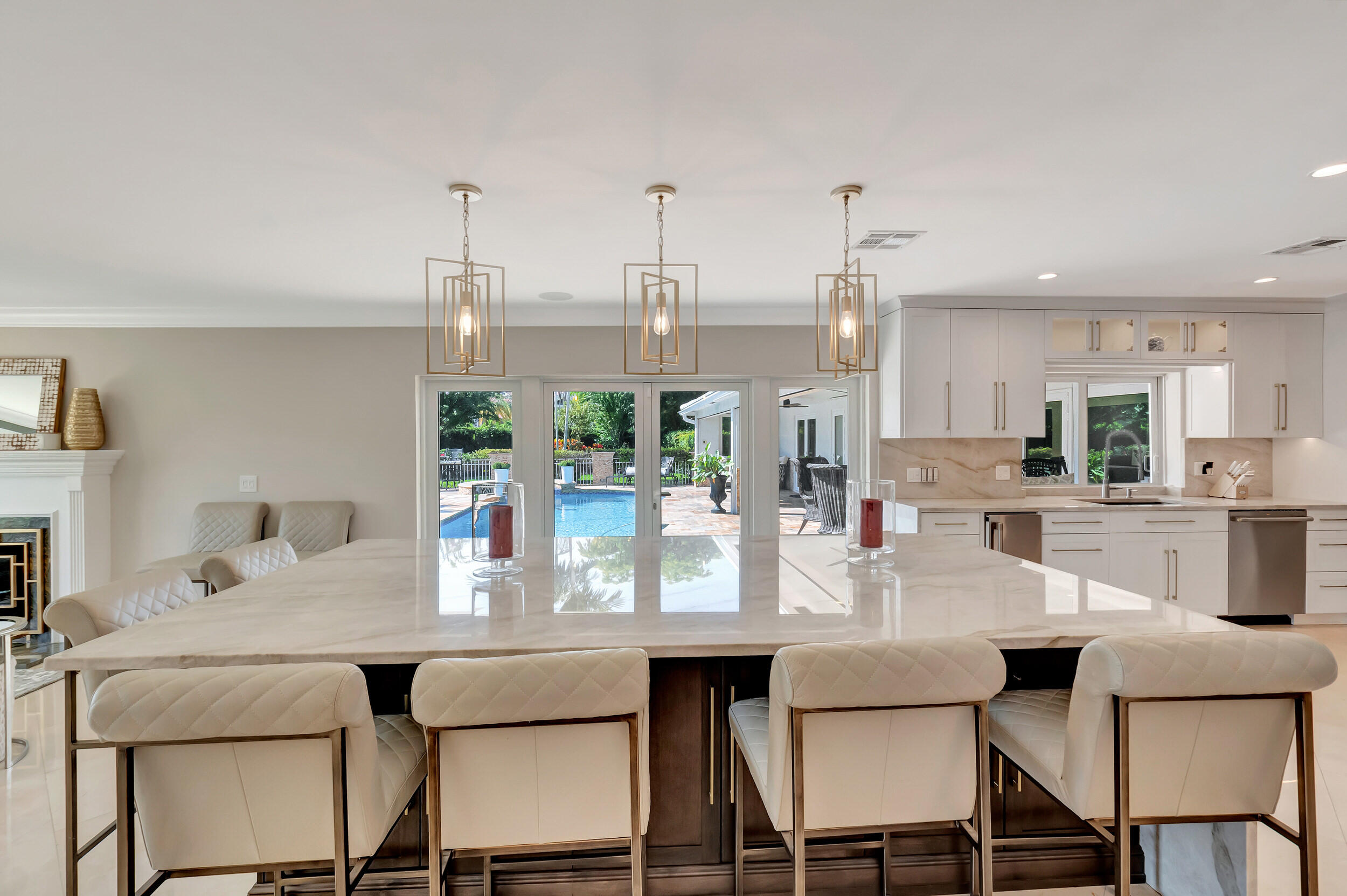 1416 Cypress Way Boca Raton, FL 33486 - Photo 7 of 89 DSC_8273