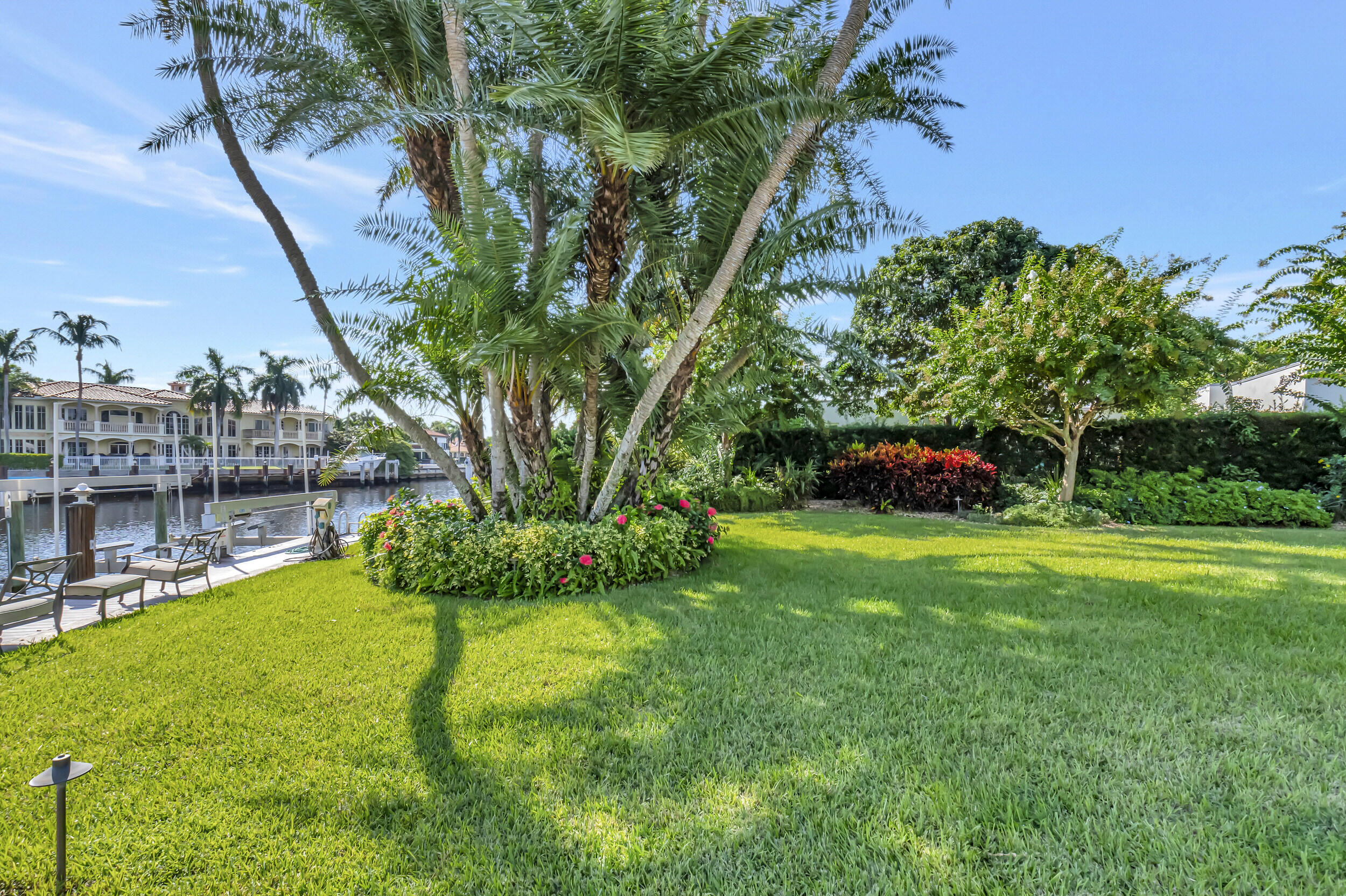 1416 Cypress Way Boca Raton, FL 33486 - Photo 71 of 89 DSC_7948