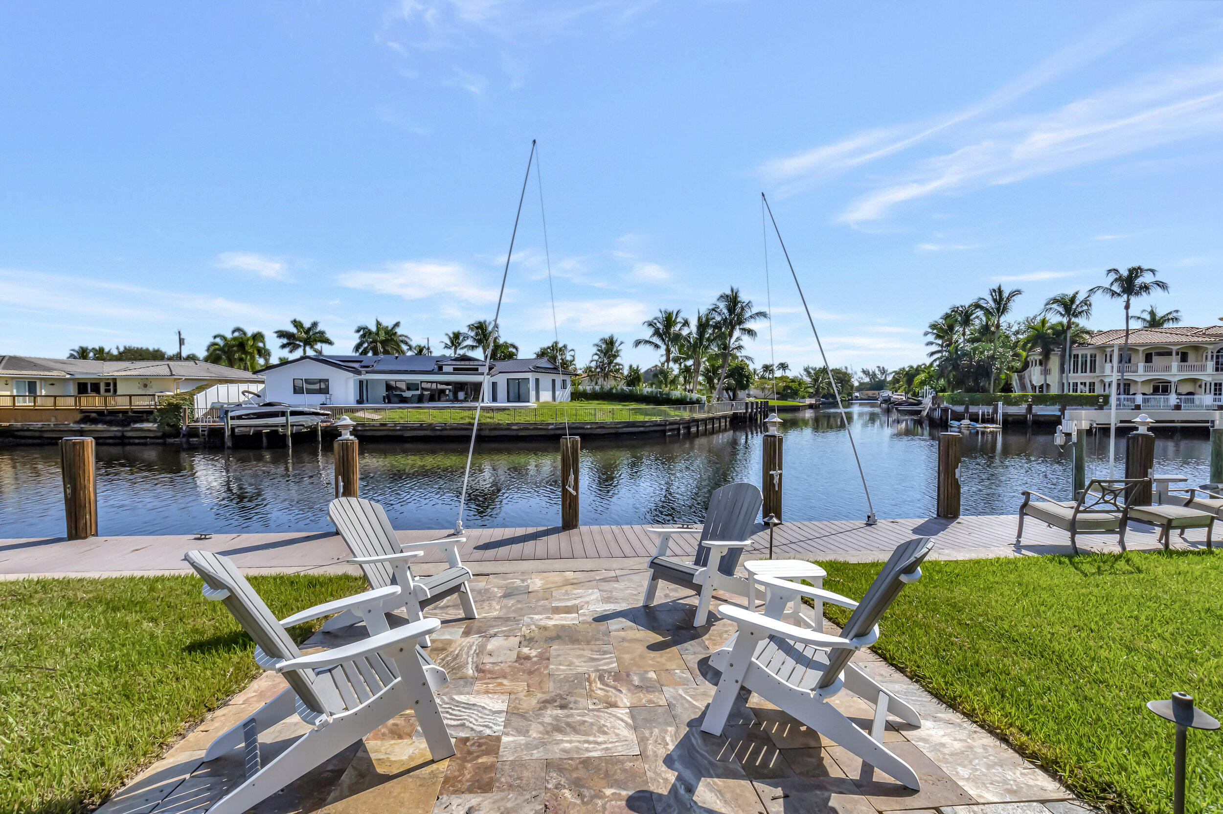 1416 Cypress Way Boca Raton, FL 33486 - Photo 74 of 89 DSC_7963