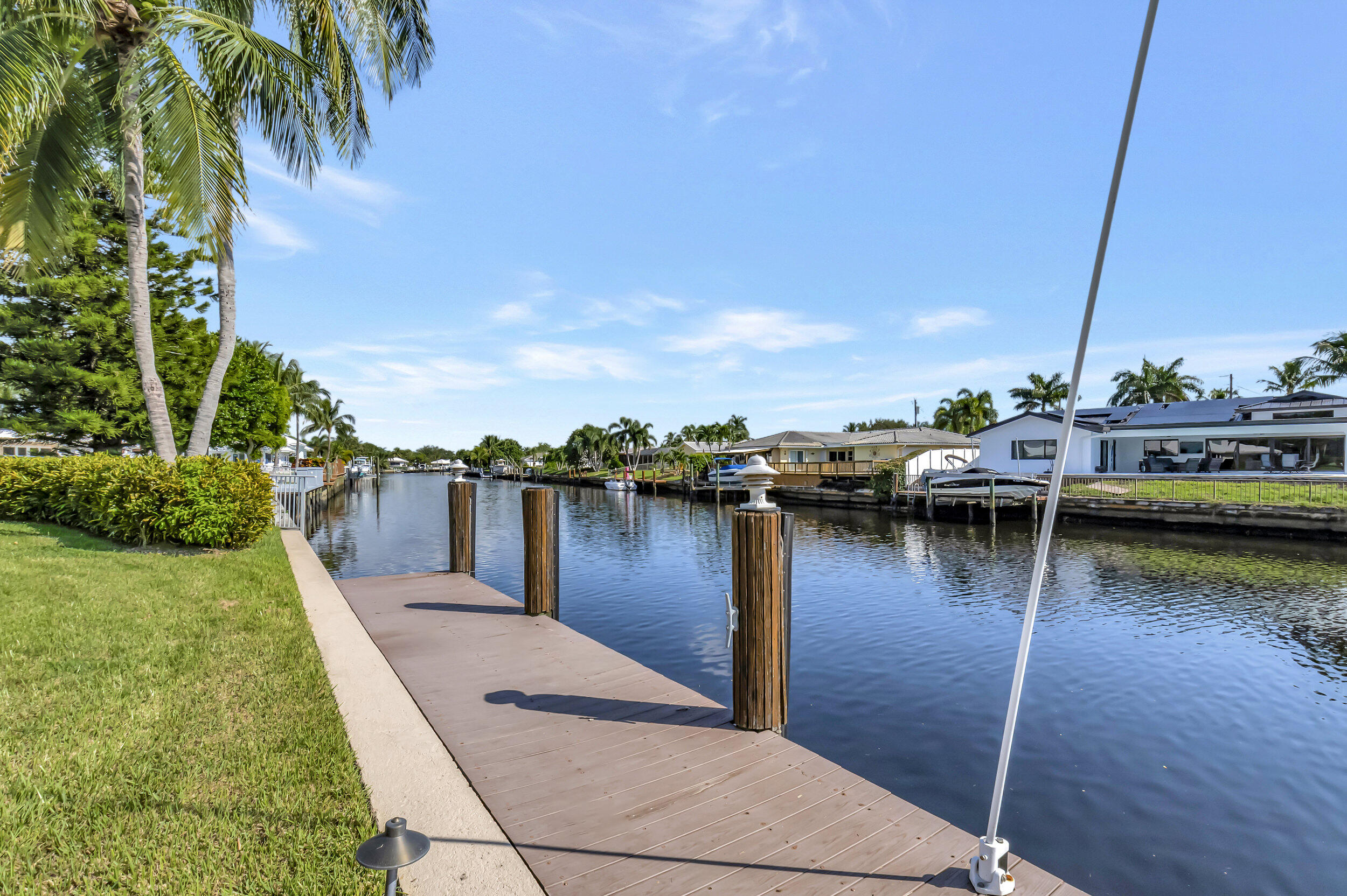 1416 Cypress Way Boca Raton, FL 33486 - Photo 75 of 89 DSC_7968