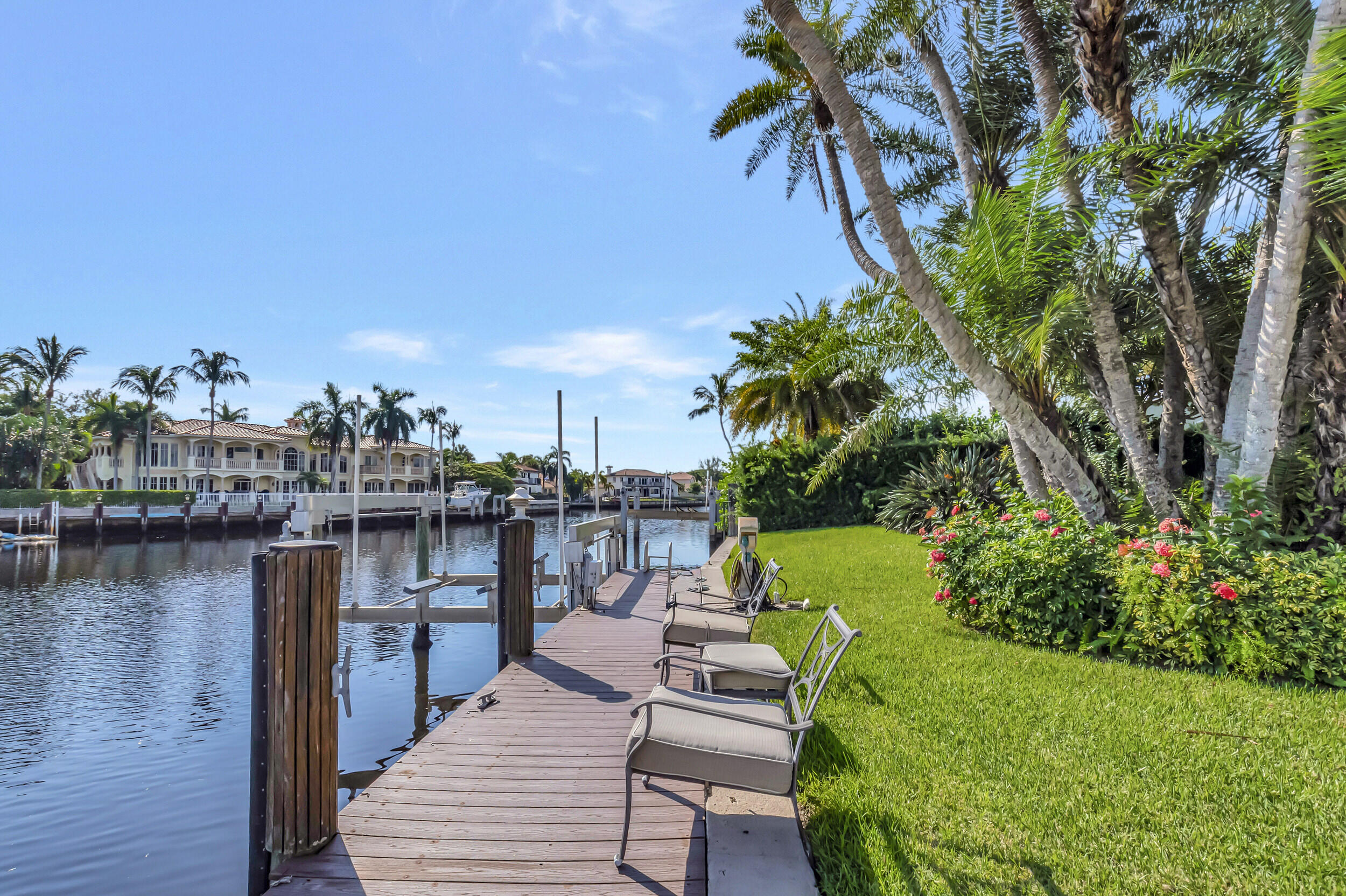1416 Cypress Way Boca Raton, FL 33486 - Photo 76 of 89 DSC_7973