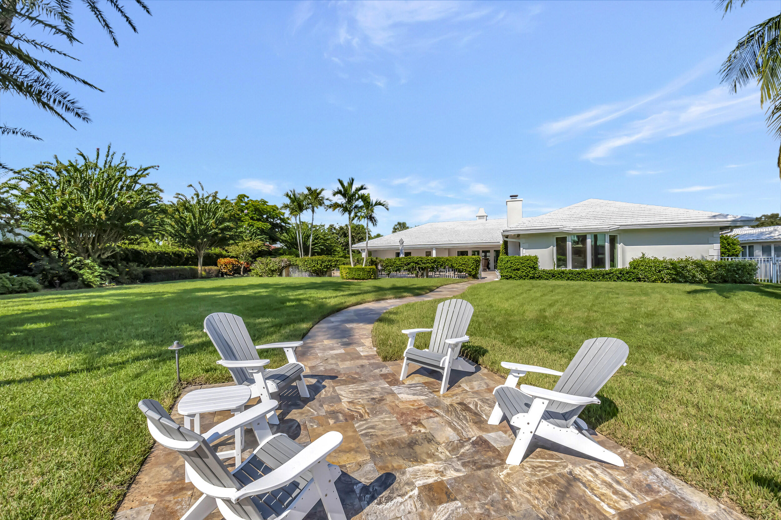 1416 Cypress Way Boca Raton, FL 33486 - Photo 78 of 89 DSC_7983