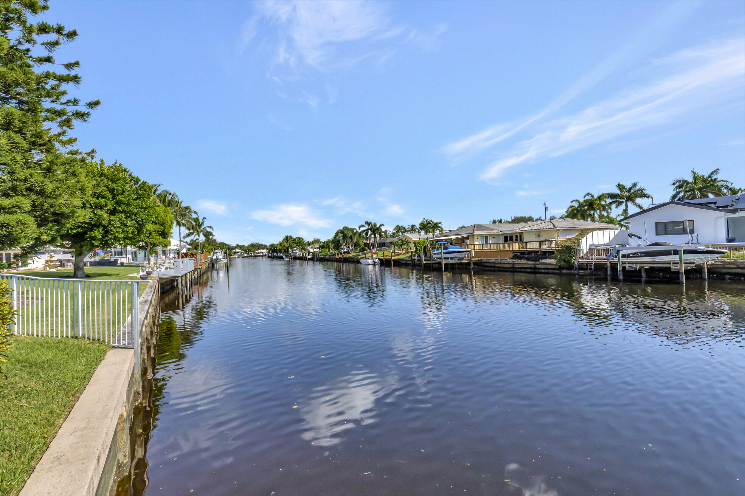 1416 Cypress Way Boca Raton, FL 33486 - Photo 80 of 89 DSC_7993
