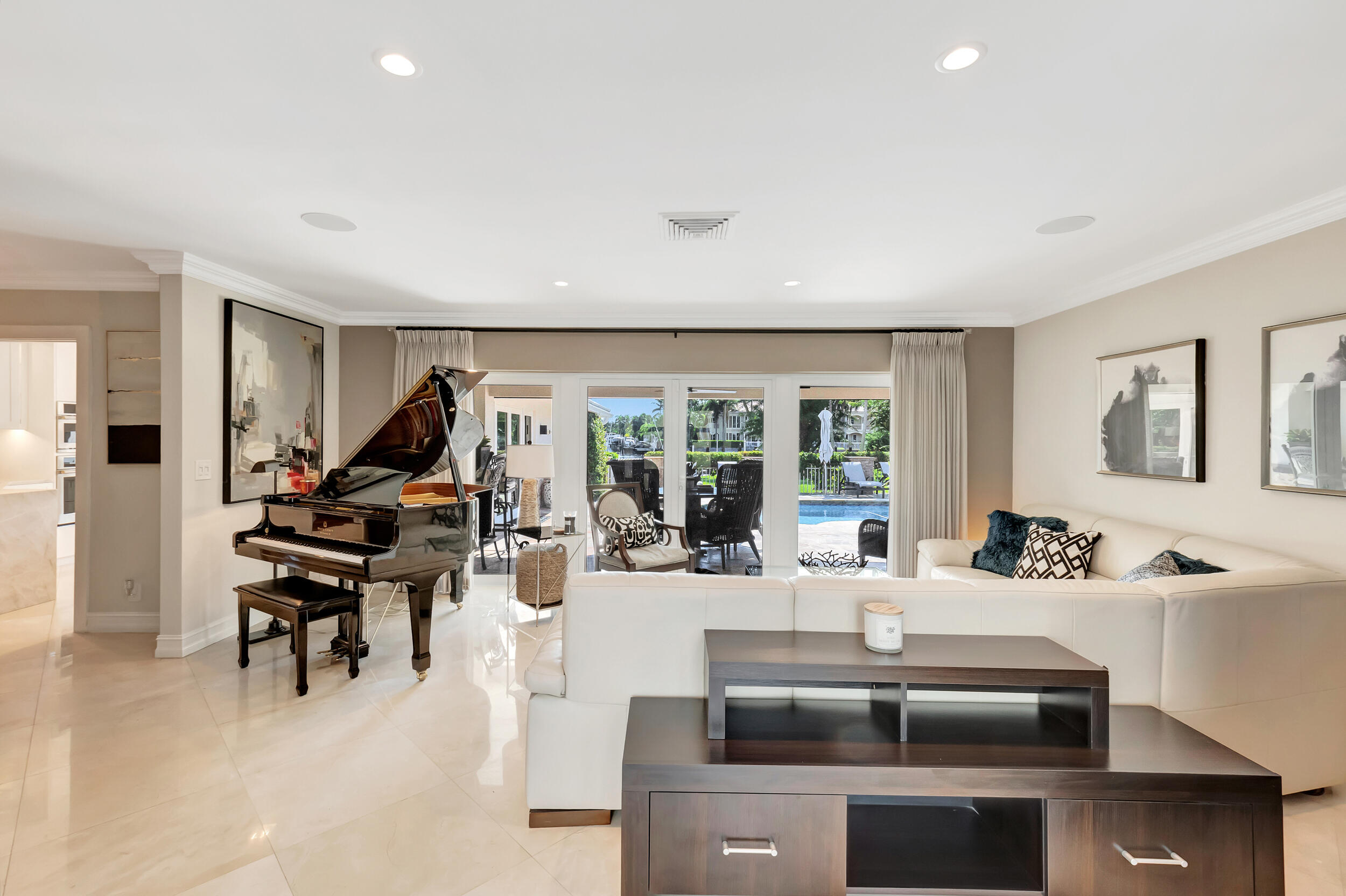 1416 Cypress Way Boca Raton, FL 33486 - Photo 8 of 89 DSC_8028