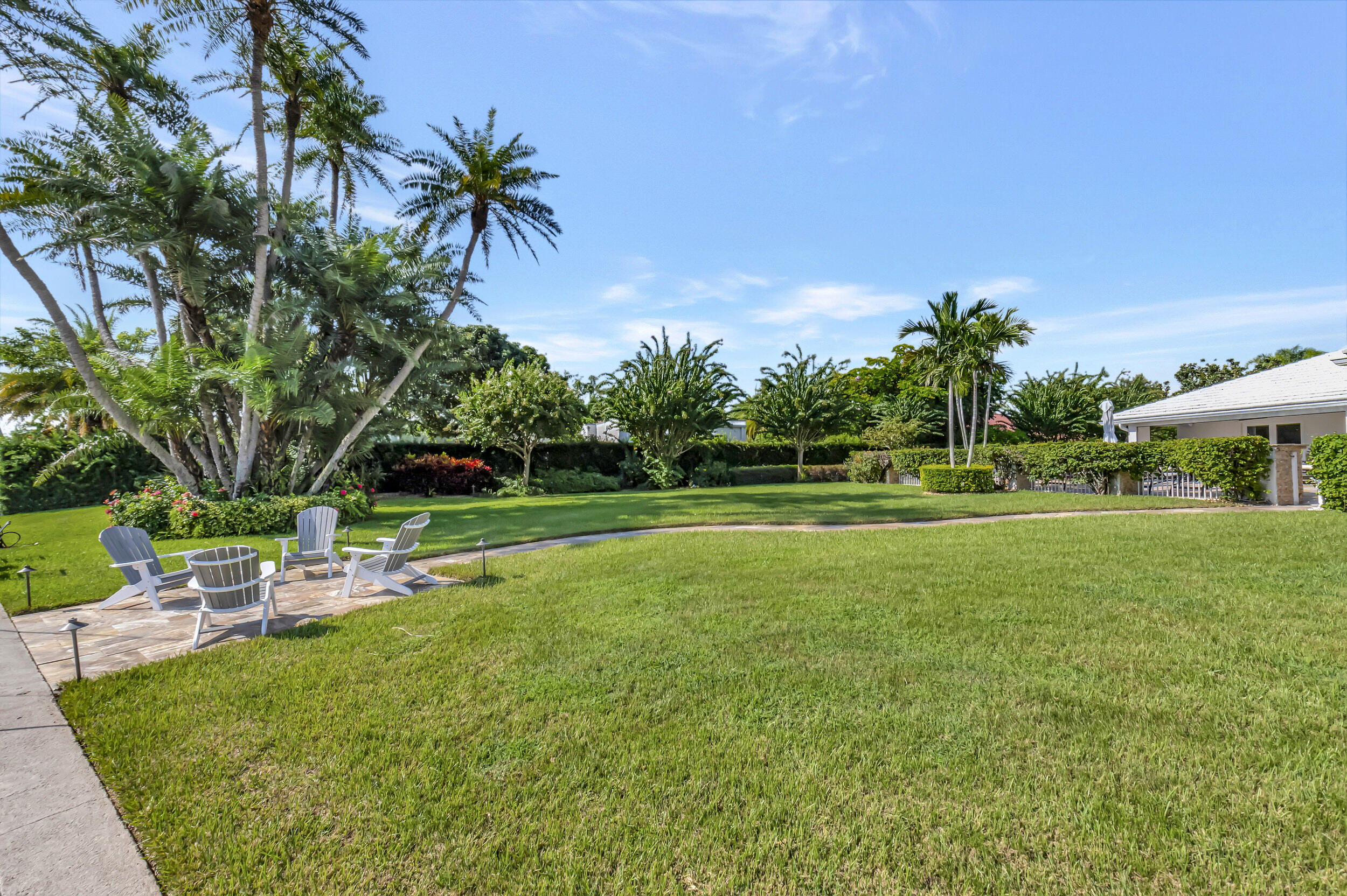 1416 Cypress Way Boca Raton, FL 33486 - Photo 81 of 89 DSC_7998