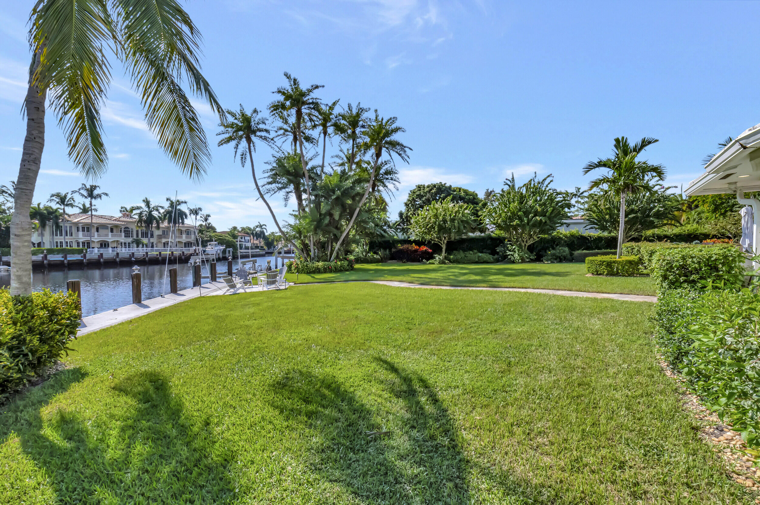 1416 Cypress Way Boca Raton, FL 33486 - Photo 83 of 89 DSC_8008