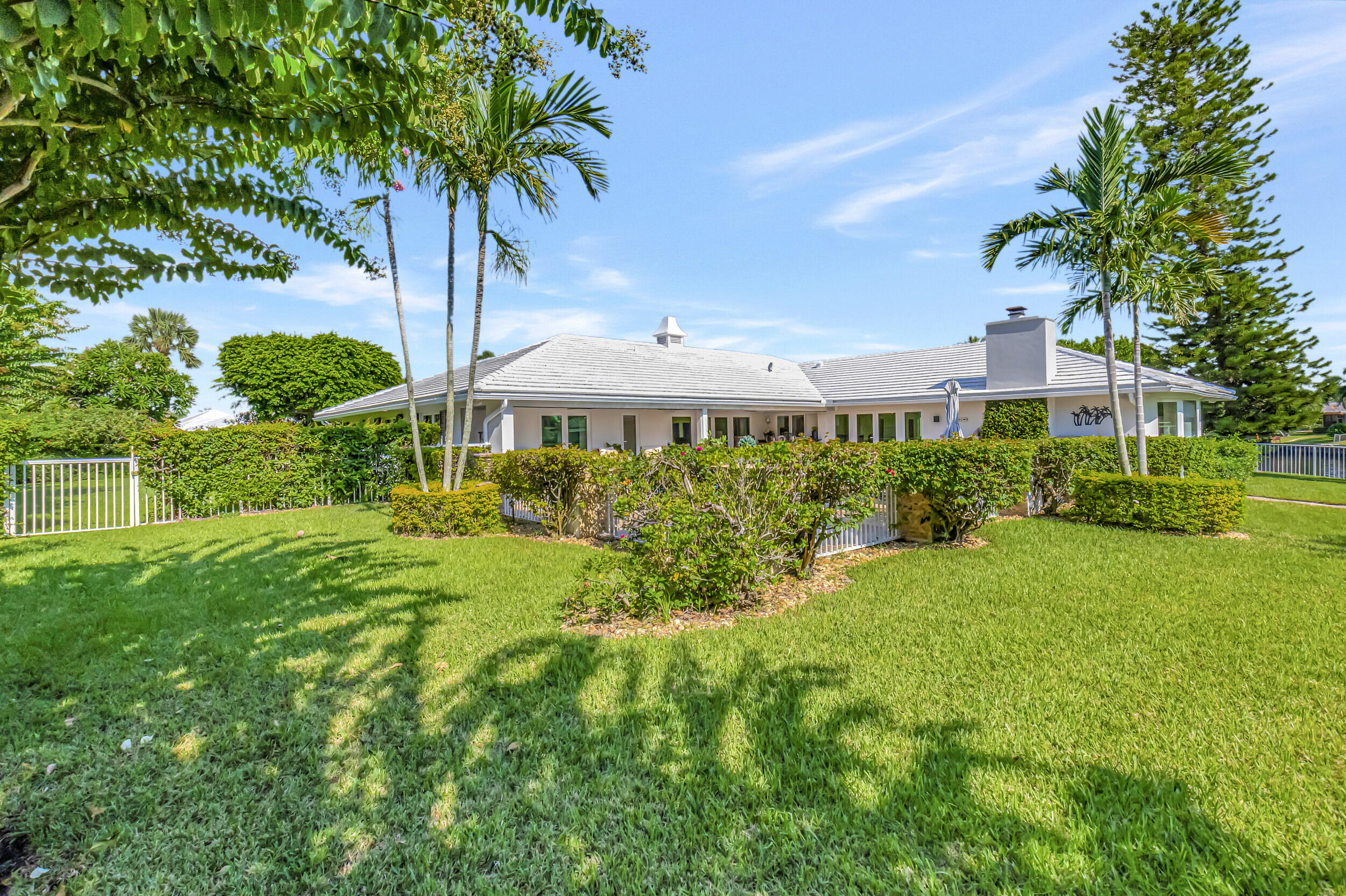 1416 Cypress Way Boca Raton, FL 33486 - Photo 84 of 89 DSC_8013