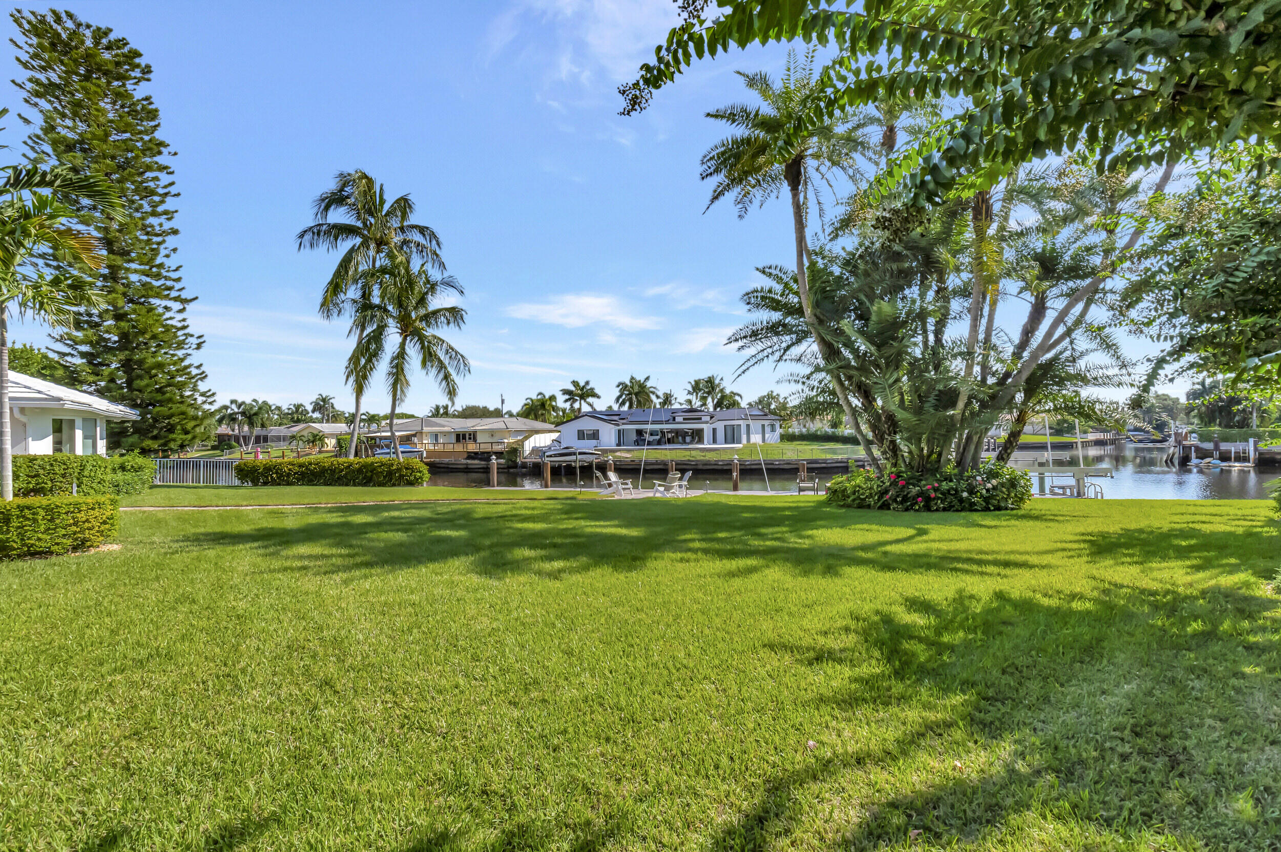 1416 Cypress Way Boca Raton, FL 33486 - Photo 85 of 89 DSC_8018