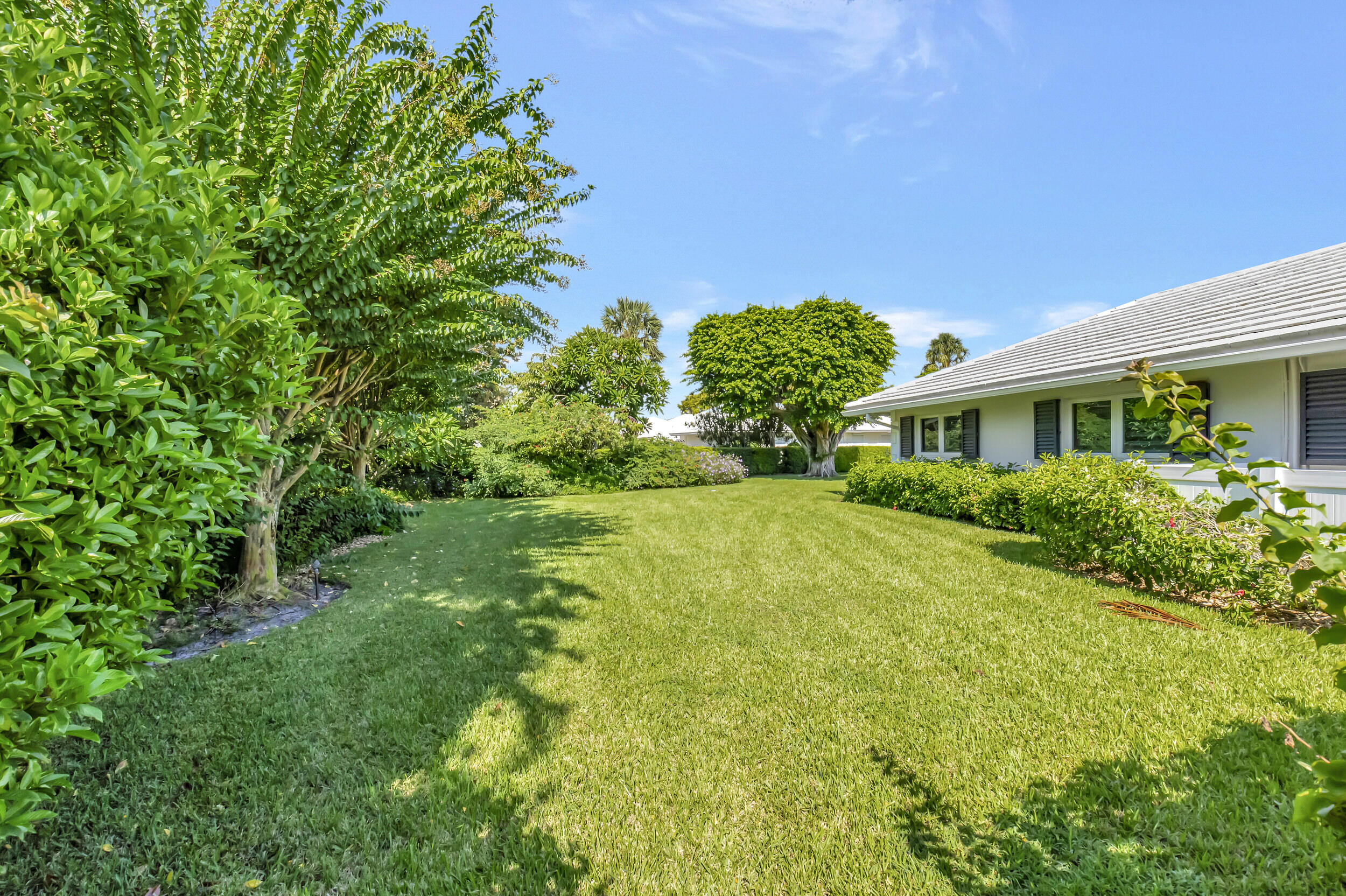 1416 Cypress Way Boca Raton, FL 33486 - Photo 86 of 89 DSC_8023