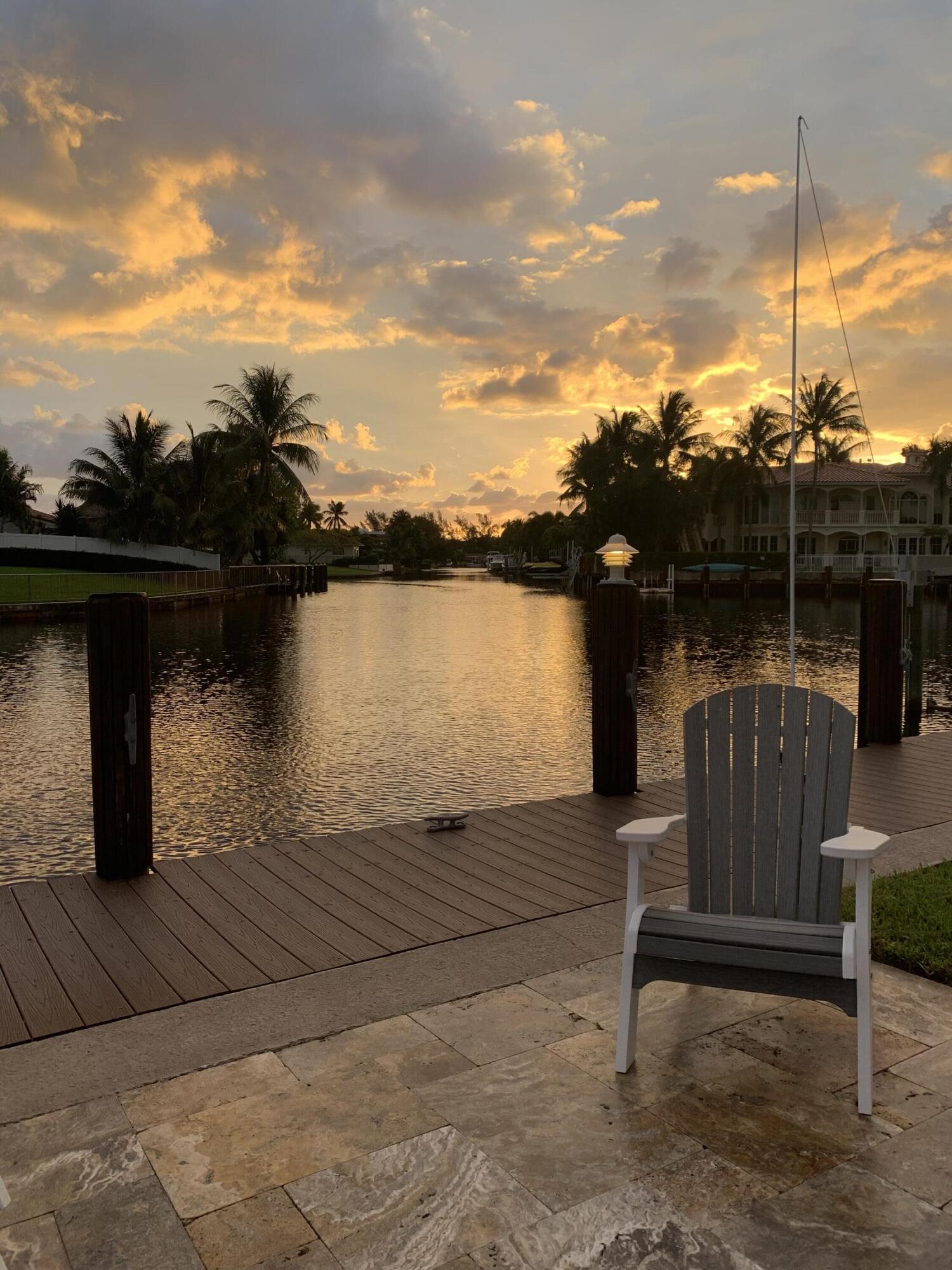 1416 Cypress Way Boca Raton, FL 33486 - Photo 87 of 89 DDA3BA5C-2AD2-49D0-8458-E541EC16036F