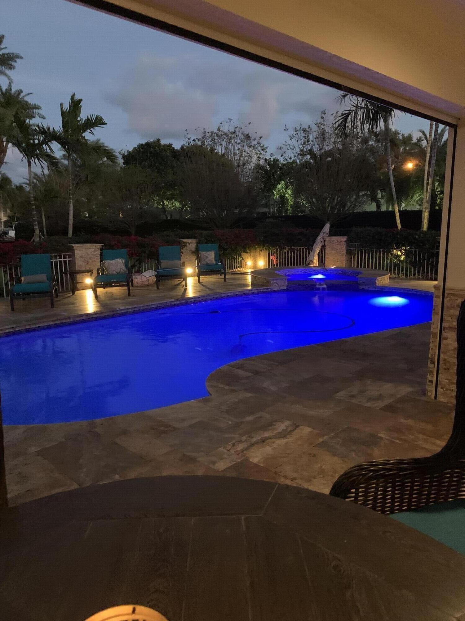 1416 Cypress Way Boca Raton, FL 33486 - Photo 88 of 89 63737221747__7BE5DE36-DE6C-45DE-86DB-701