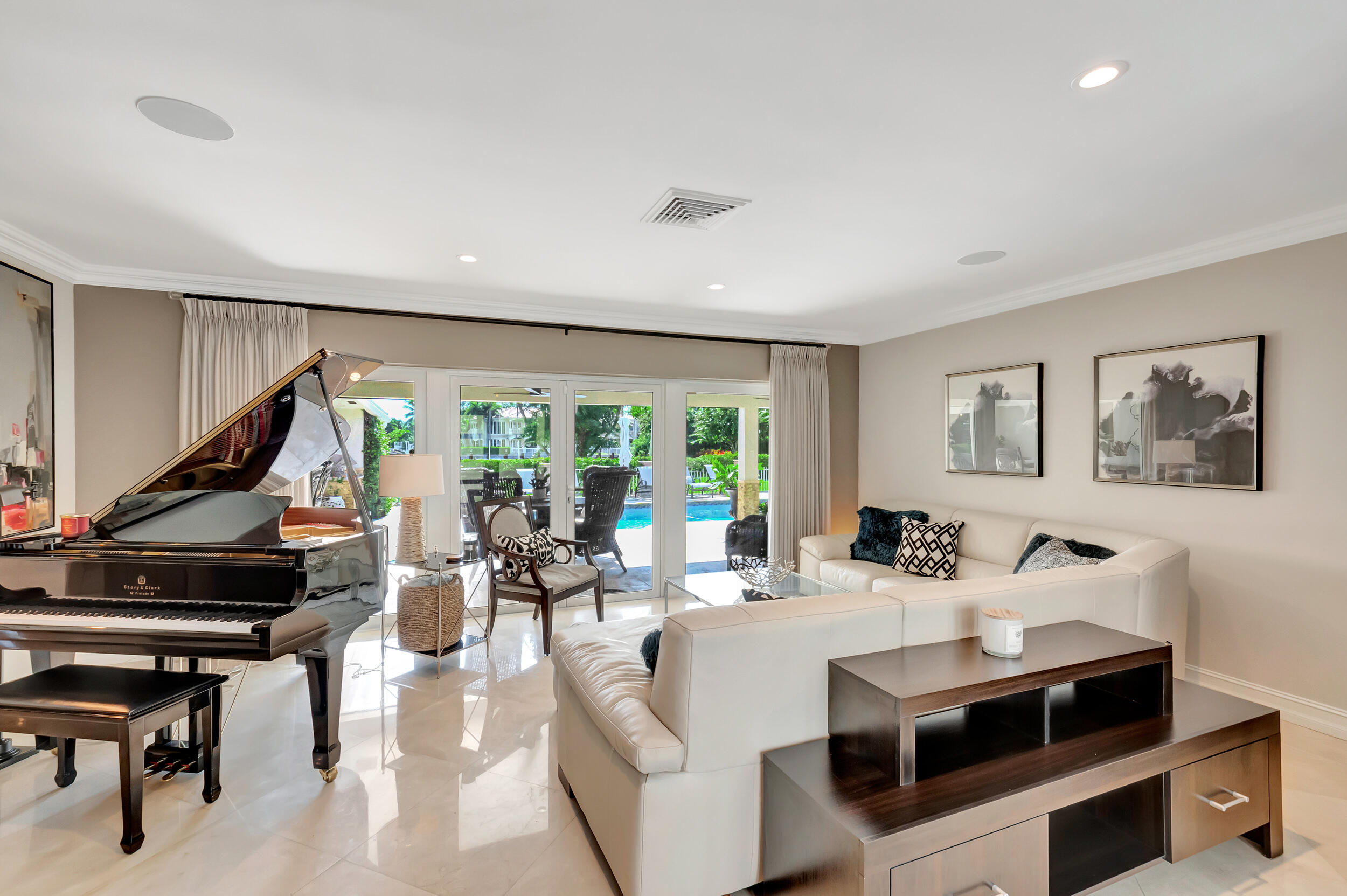 1416 Cypress Way Boca Raton, FL 33486 - Photo 9 of 89 DSC_8033