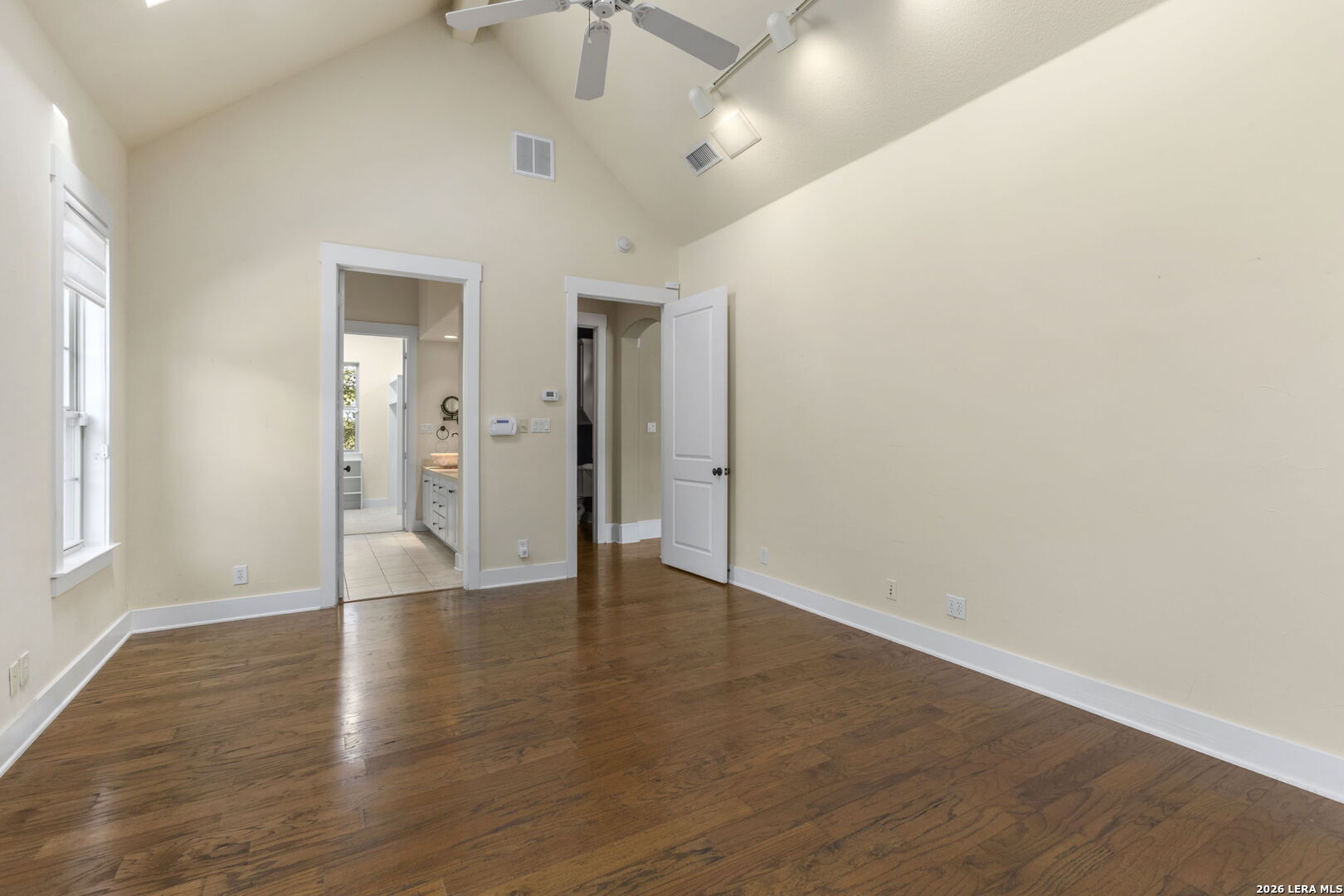 334 Park Ridge Boerne, TX 78006 - Photo 17 of 33