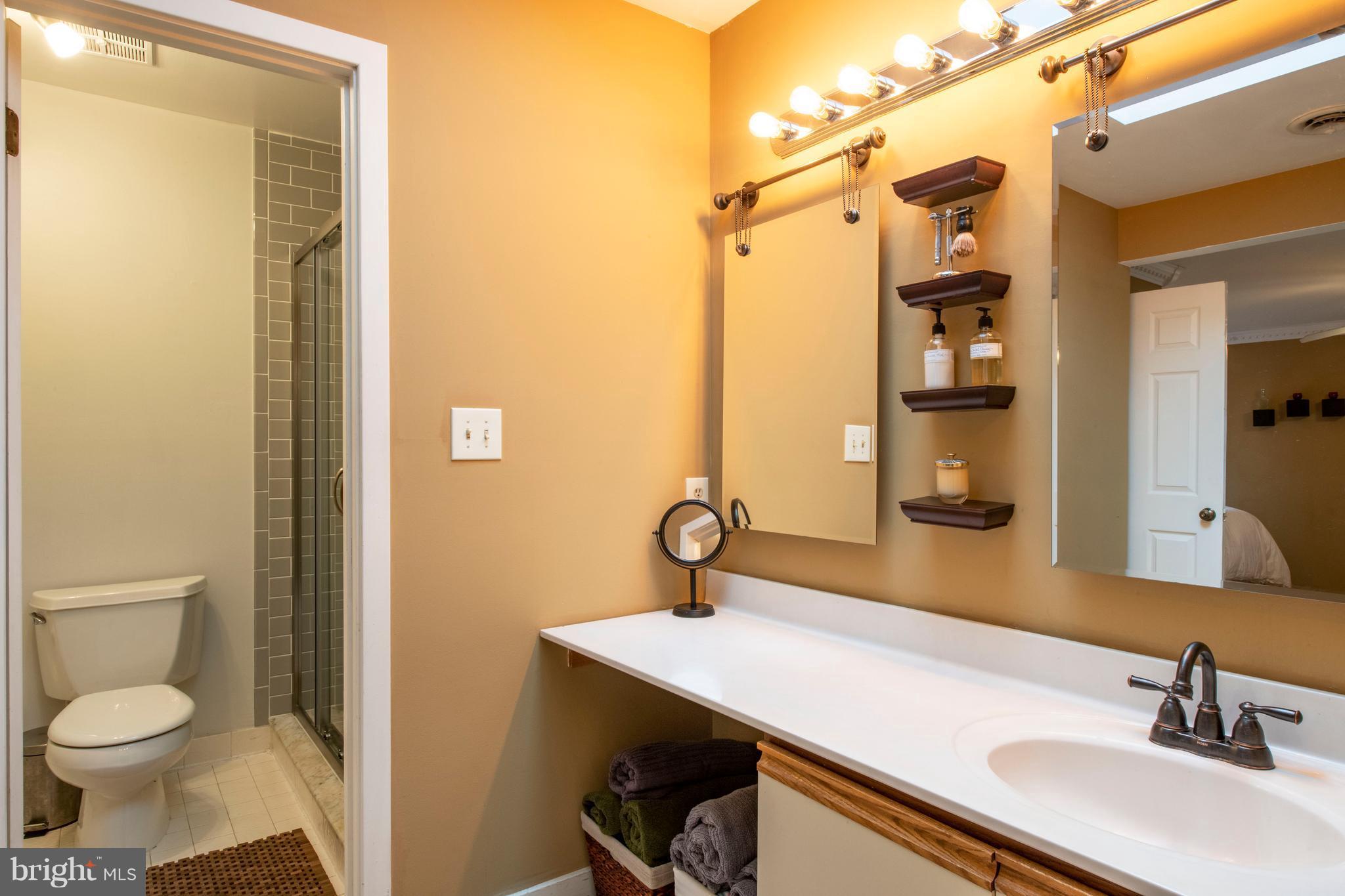 1575 Ritchie Lane Annapolis, MD 21401 - Photo 20 of 30 Bath (Master)