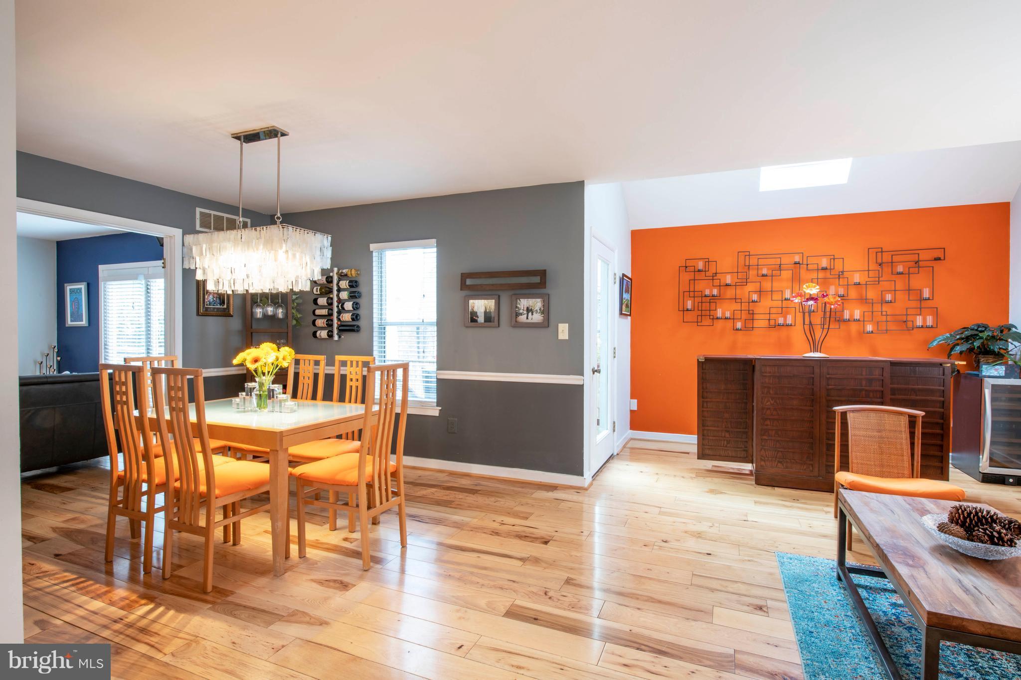 1575 Ritchie Lane Annapolis, MD 21401 - Photo 3 of 30 Interior (General)