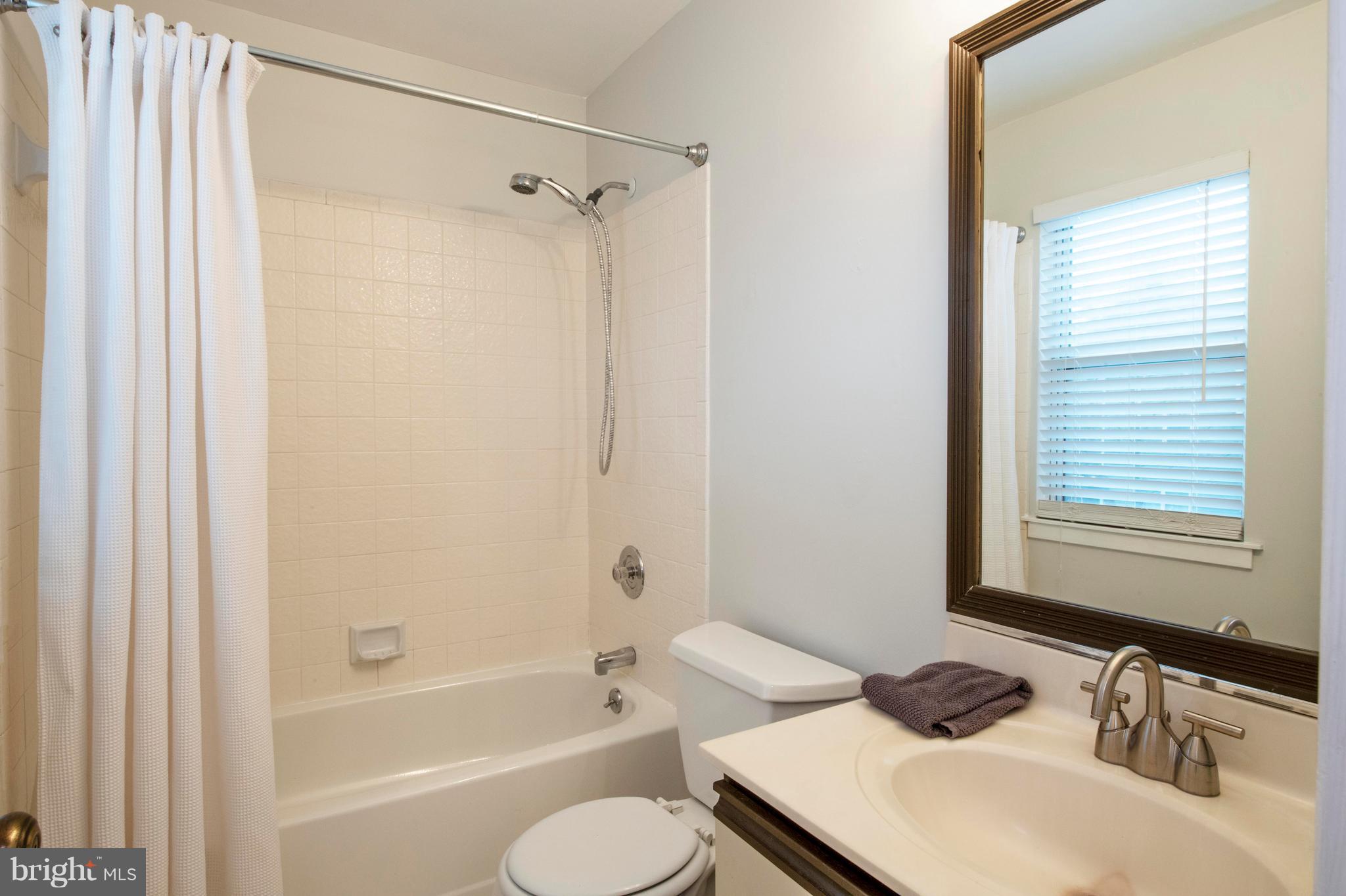 1575 Ritchie Lane Annapolis, MD 21401 - Photo 24 of 30 Bath
