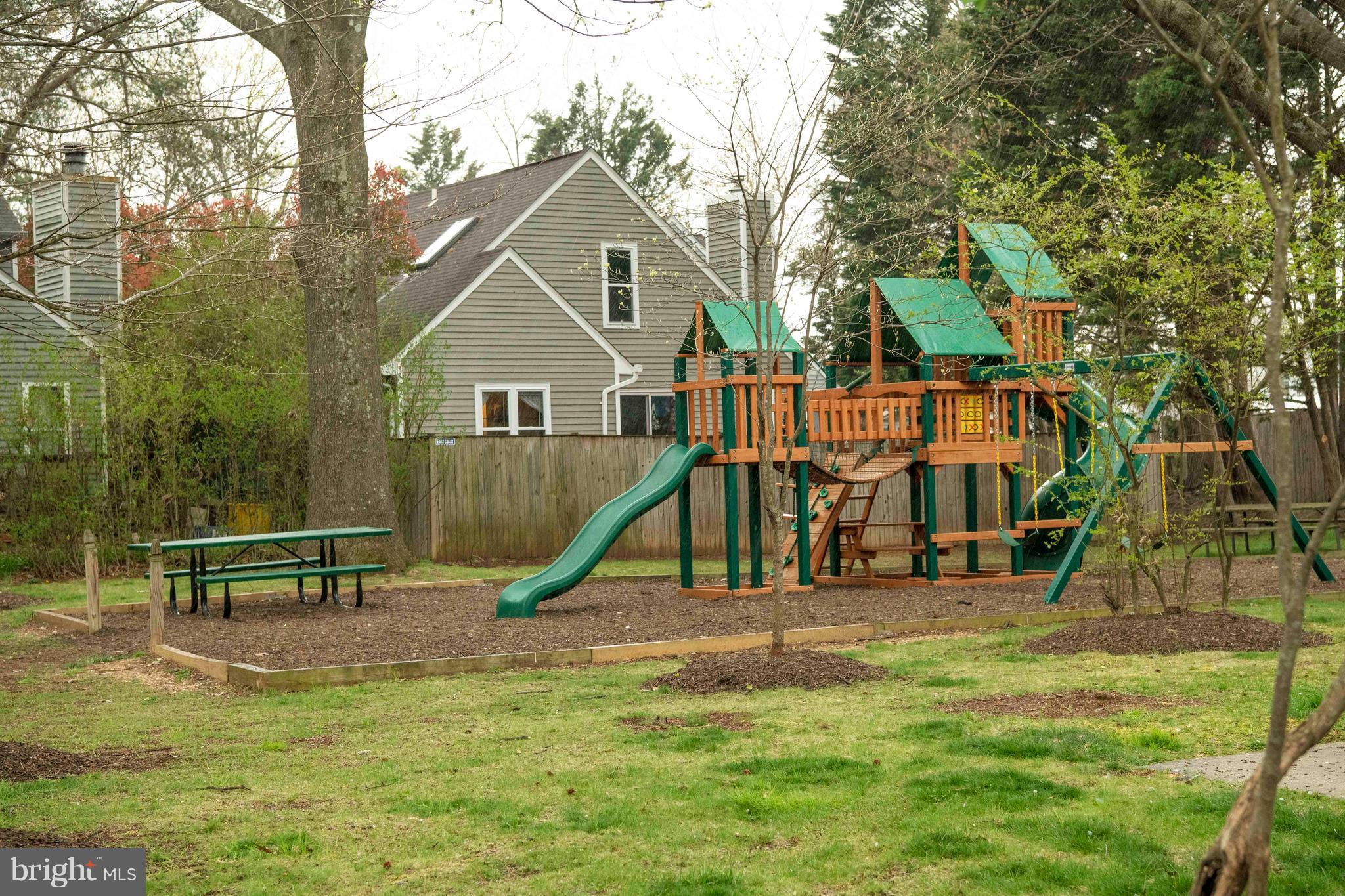 1575 Ritchie Lane Annapolis, MD 21401 - Photo 30 of 30 Community