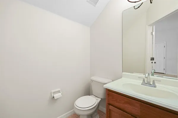 $2,000 | 7712 Dragon Fly Loop, Gibsonton, FL 33534