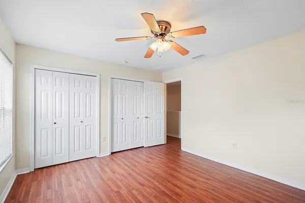 $2,000 | 7712 Dragon Fly Loop, Gibsonton, FL 33534