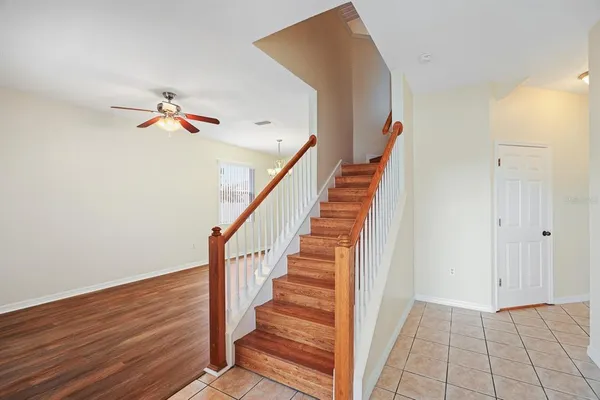 $2,000 | 7712 Dragon Fly Loop, Gibsonton, FL 33534