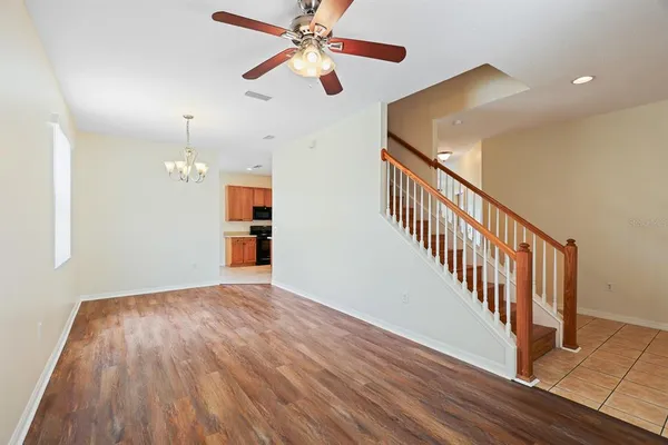 $2,000 | 7712 Dragon Fly Loop, Gibsonton, FL 33534