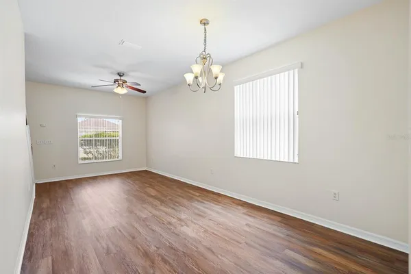 $2,000 | 7712 Dragon Fly Loop, Gibsonton, FL 33534