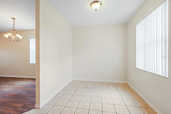 $2,000 | 7712 Dragon Fly Loop, Gibsonton, FL 33534