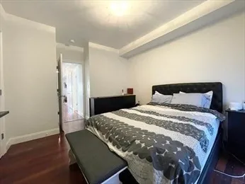 $4,200 | 35 Magnolia Avenue, Unit 2, Cambridge, MA 02138