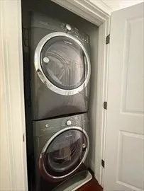 $4,200 | 35 Magnolia Avenue, Unit 2, Cambridge, MA 02138