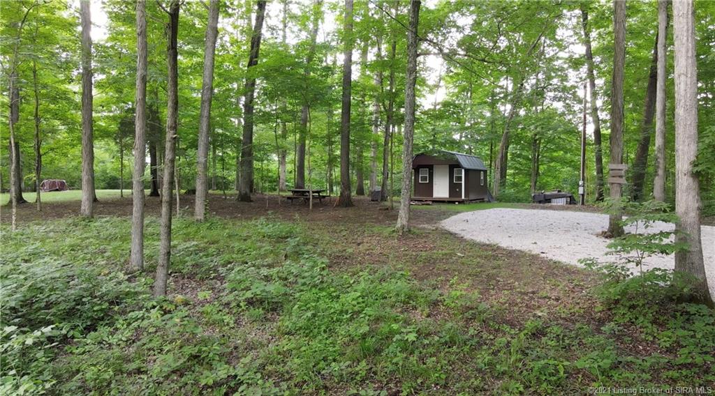 Off West Eckert Road English, IN 47118 - Photo 1 of 44 Gallery Image 1