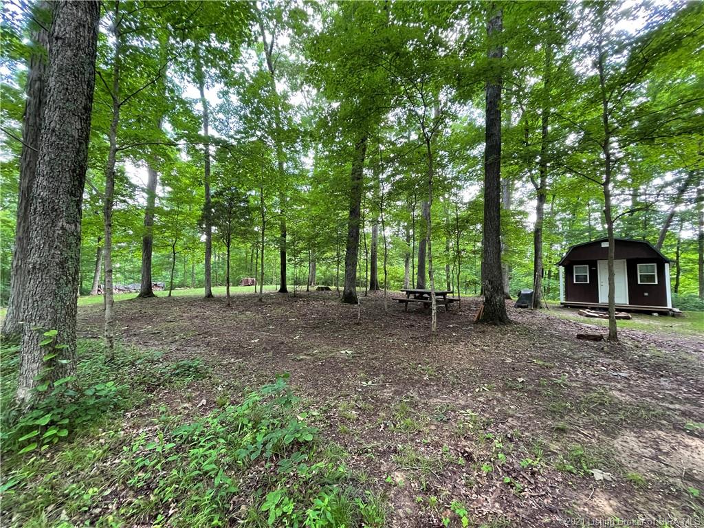 Off West Eckert Road English, IN 47118 - Photo 16 of 44 Gallery Image 16
