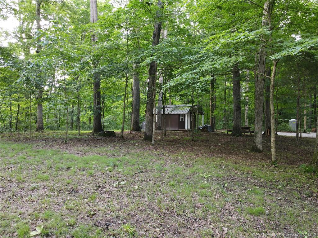 Off West Eckert Road English, IN 47118 - Photo 17 of 44 Gallery Image 17