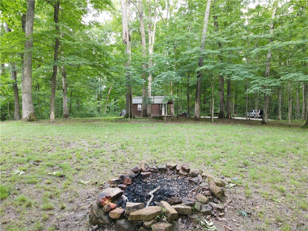 Off West Eckert Road English, IN 47118 - Photo 18 of 44 Gallery Image 18