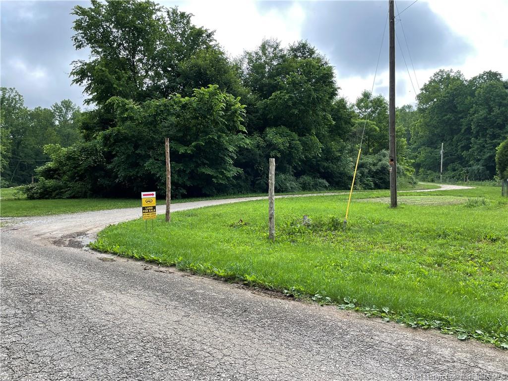 Off West Eckert Road English, IN 47118 - Photo 2 of 44 Gallery Image 2