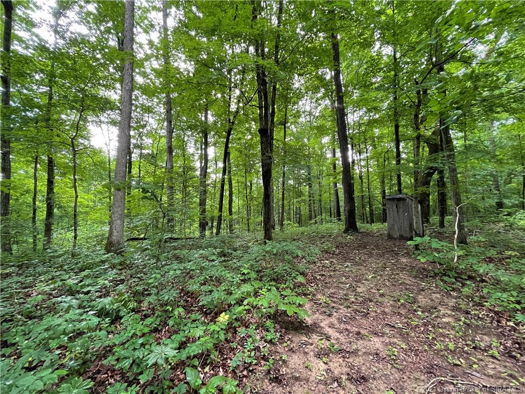 Off West Eckert Road English, IN 47118 - Photo 21 of 44 Gallery Image 21